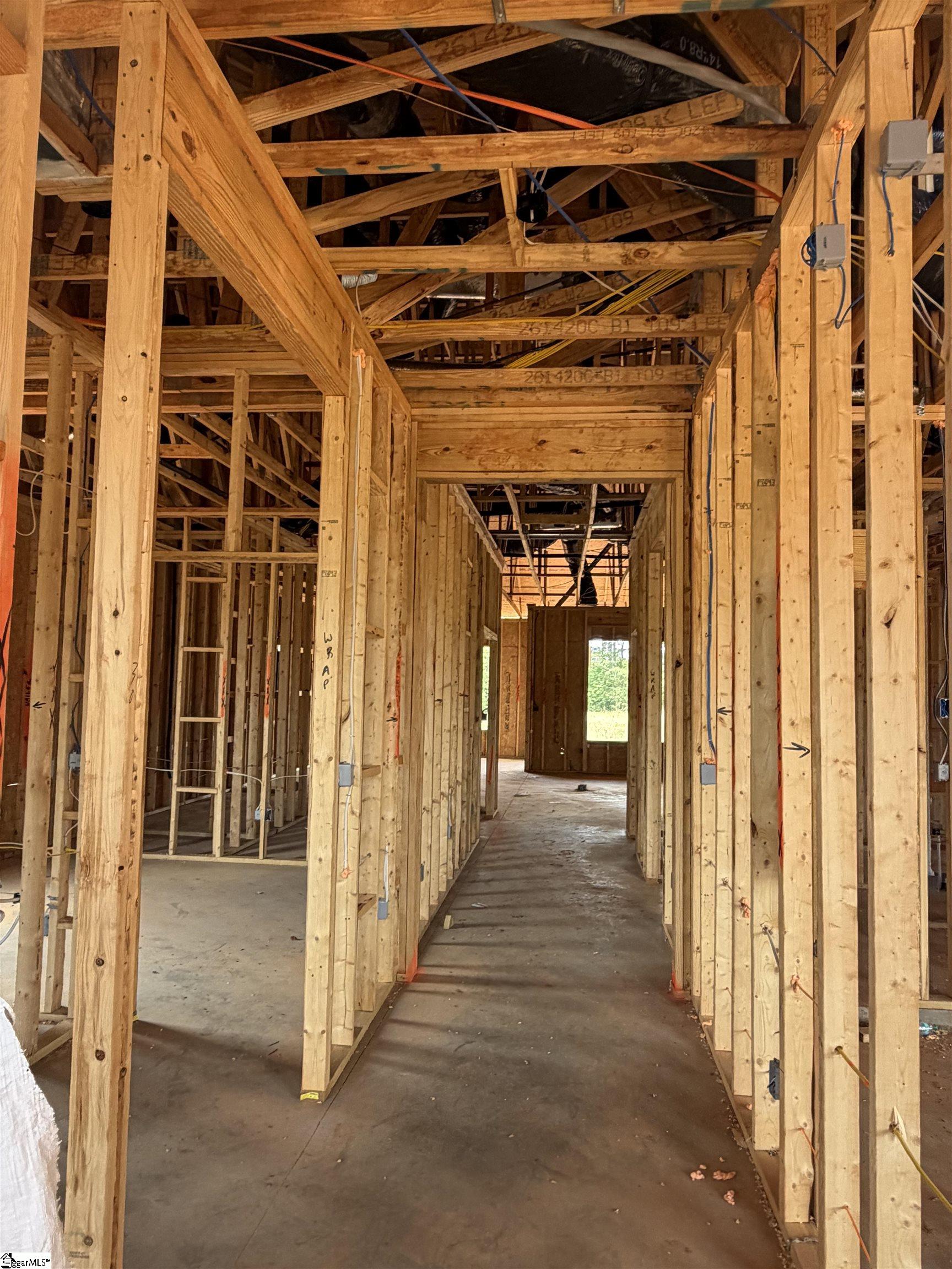 314 Richey Road, Unit SITE 2 Pelzer, SC 29669 - Photo 7 of 25