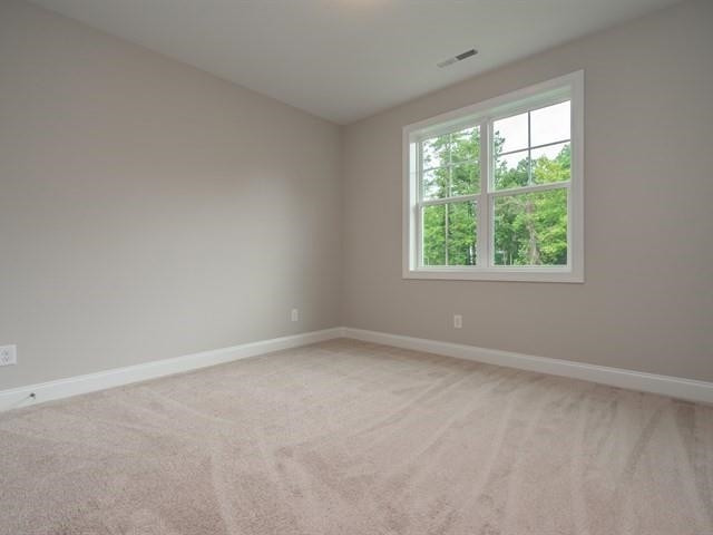 1425 Starry Night Court Raleigh, NC 27613 - Photo 23 of 33 Photo 23