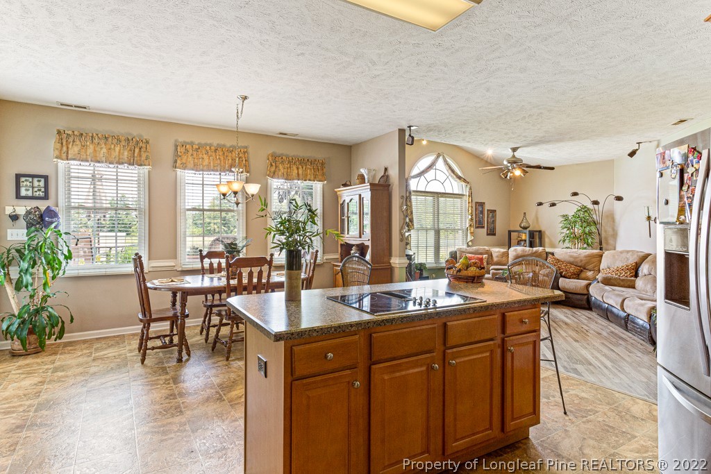 7033 Roslin Farm Road Hope Mills, NC 28348 - Photo 19 of 50 Gallery Image 19