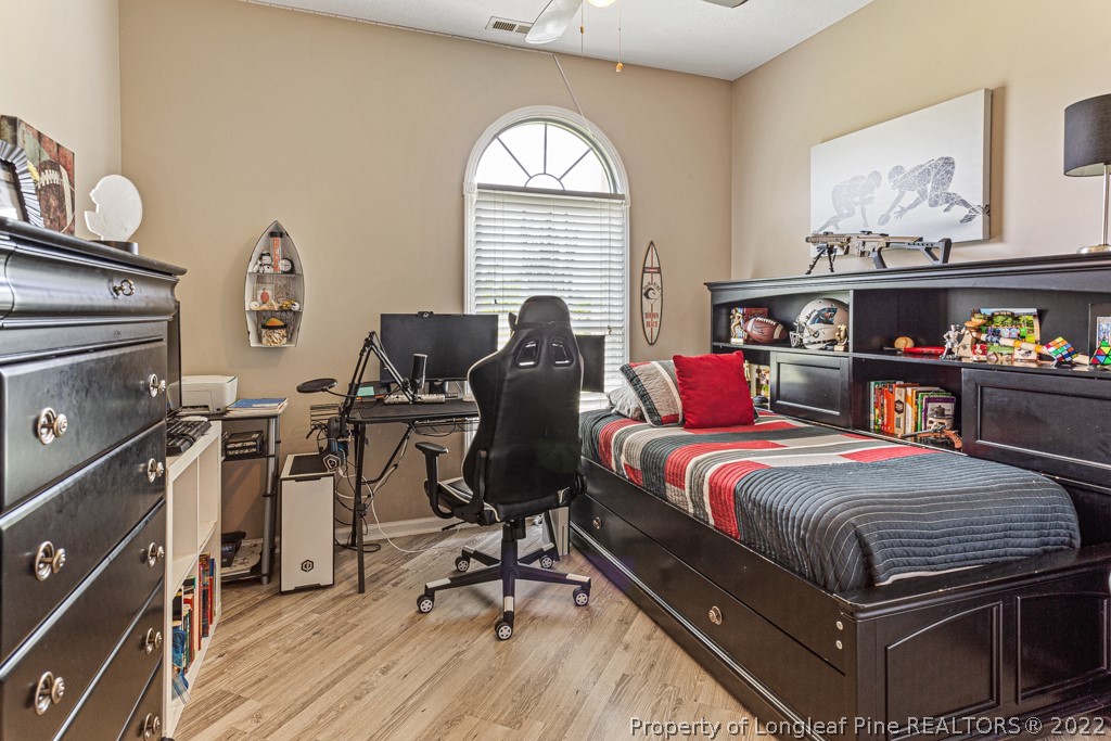 7033 Roslin Farm Road Hope Mills, NC 28348 - Photo 25 of 50 Gallery Image 25