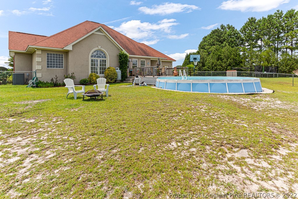 7033 Roslin Farm Road Hope Mills, NC 28348 - Photo 34 of 50 Gallery Image 34
