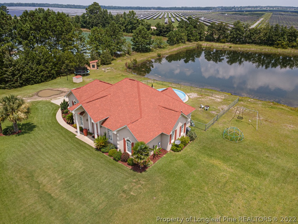 7033 Roslin Farm Road Hope Mills, NC 28348 - Photo 40 of 50 Gallery Image 40