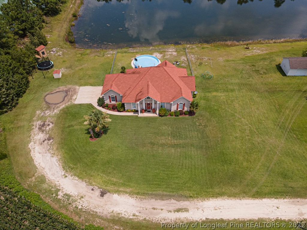 7033 Roslin Farm Road Hope Mills, NC 28348 - Photo 42 of 50 Gallery Image 42