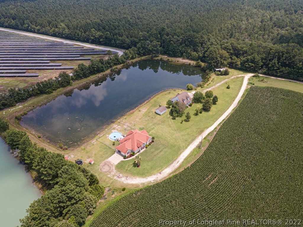 7033 Roslin Farm Road Hope Mills, NC 28348 - Photo 50 of 50 Gallery Image 50