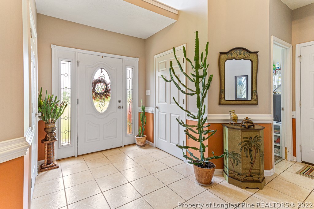 7033 Roslin Farm Road Hope Mills, NC 28348 - Photo 6 of 50 Gallery Image 6