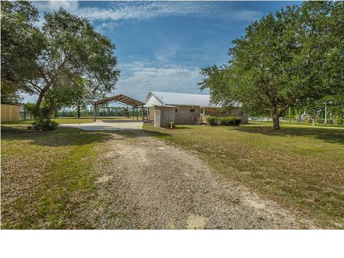393 River Road Carrabelle, FL 32322 - Photo 26 of 40 Gallery Image 26