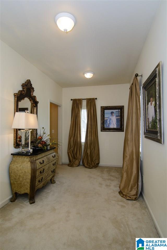 39163 Portobello Road, Unit 39163 Birmingham, AL 35242 - Photo 29 of 41