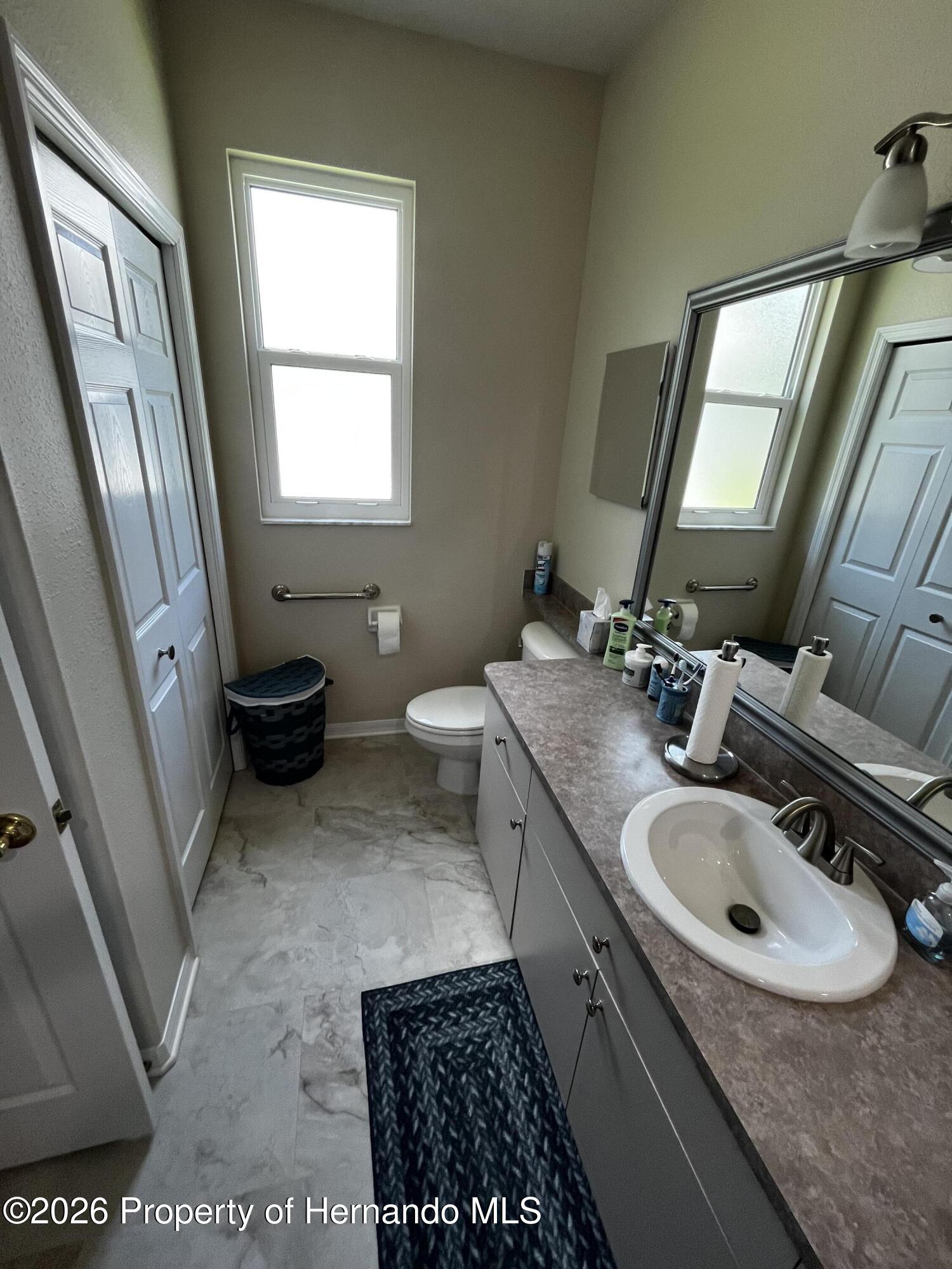 14560 Silversmith Circle Spring Hill, FL 34609 - Photo 11 of 20