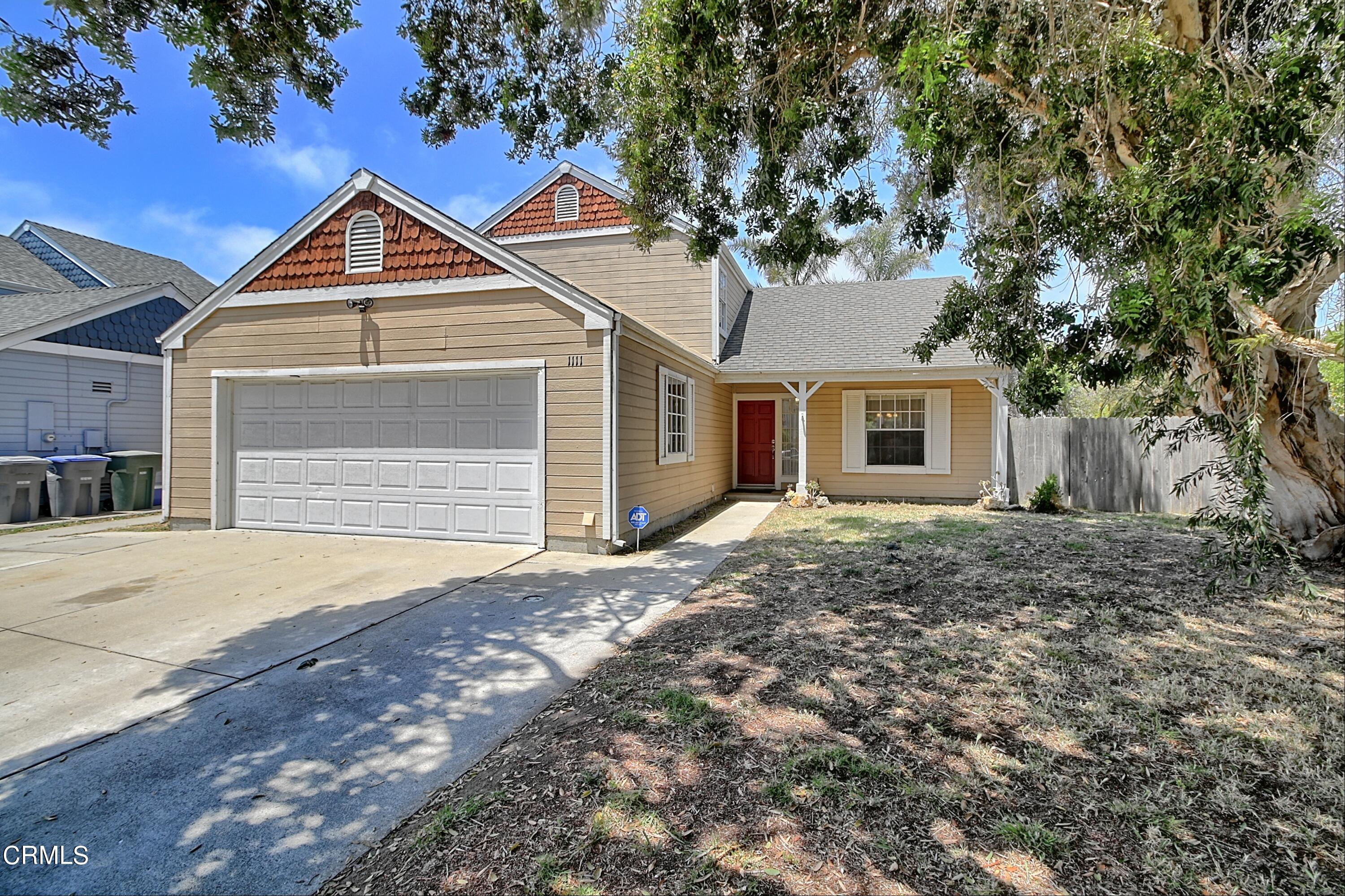 1111 Rivas Lane Oxnard, CA 93035 - Photo 1 of 28 006 (67)