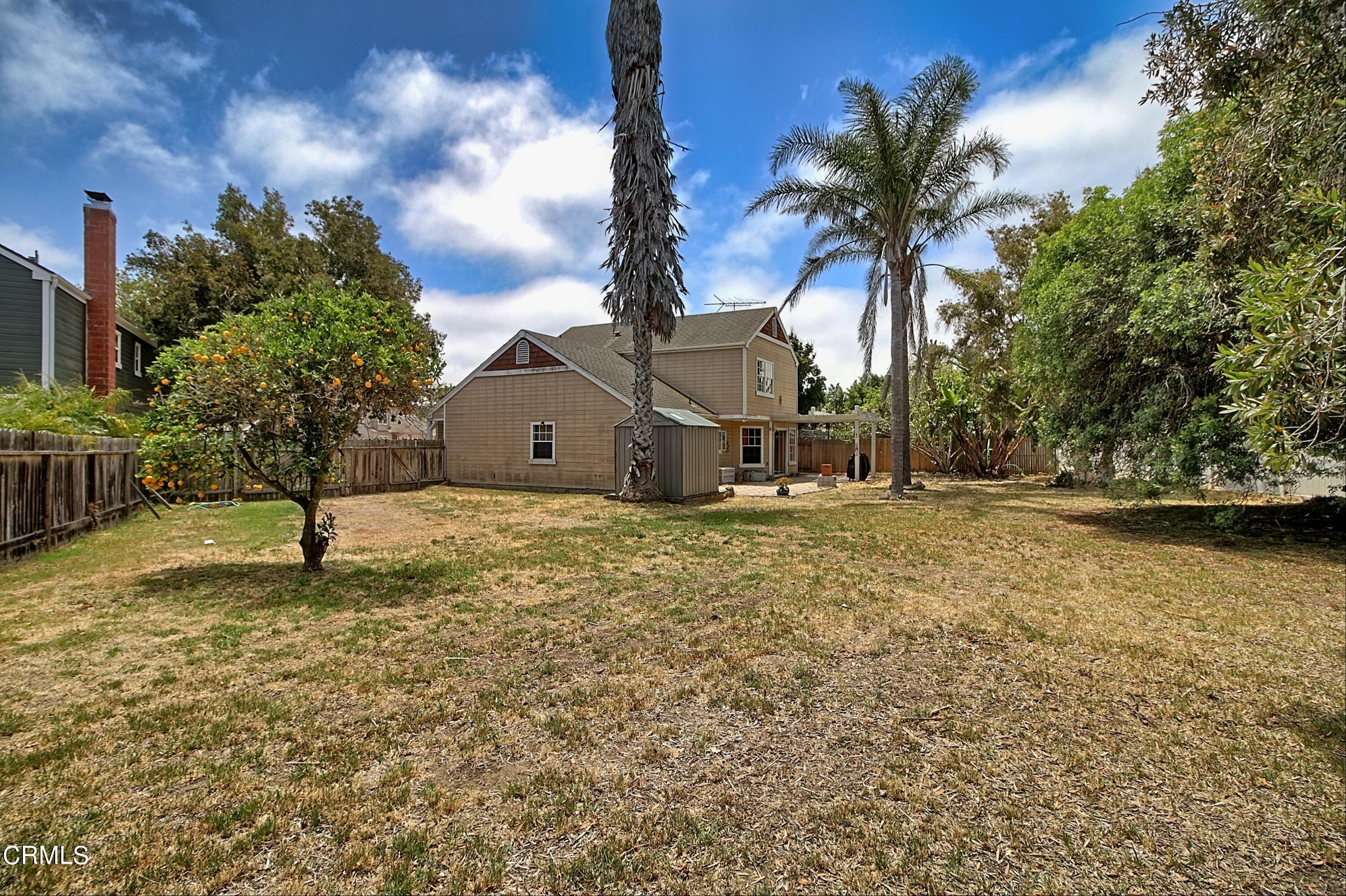 1111 Rivas Lane Oxnard, CA 93035 - Photo 26 of 28 018 (48)