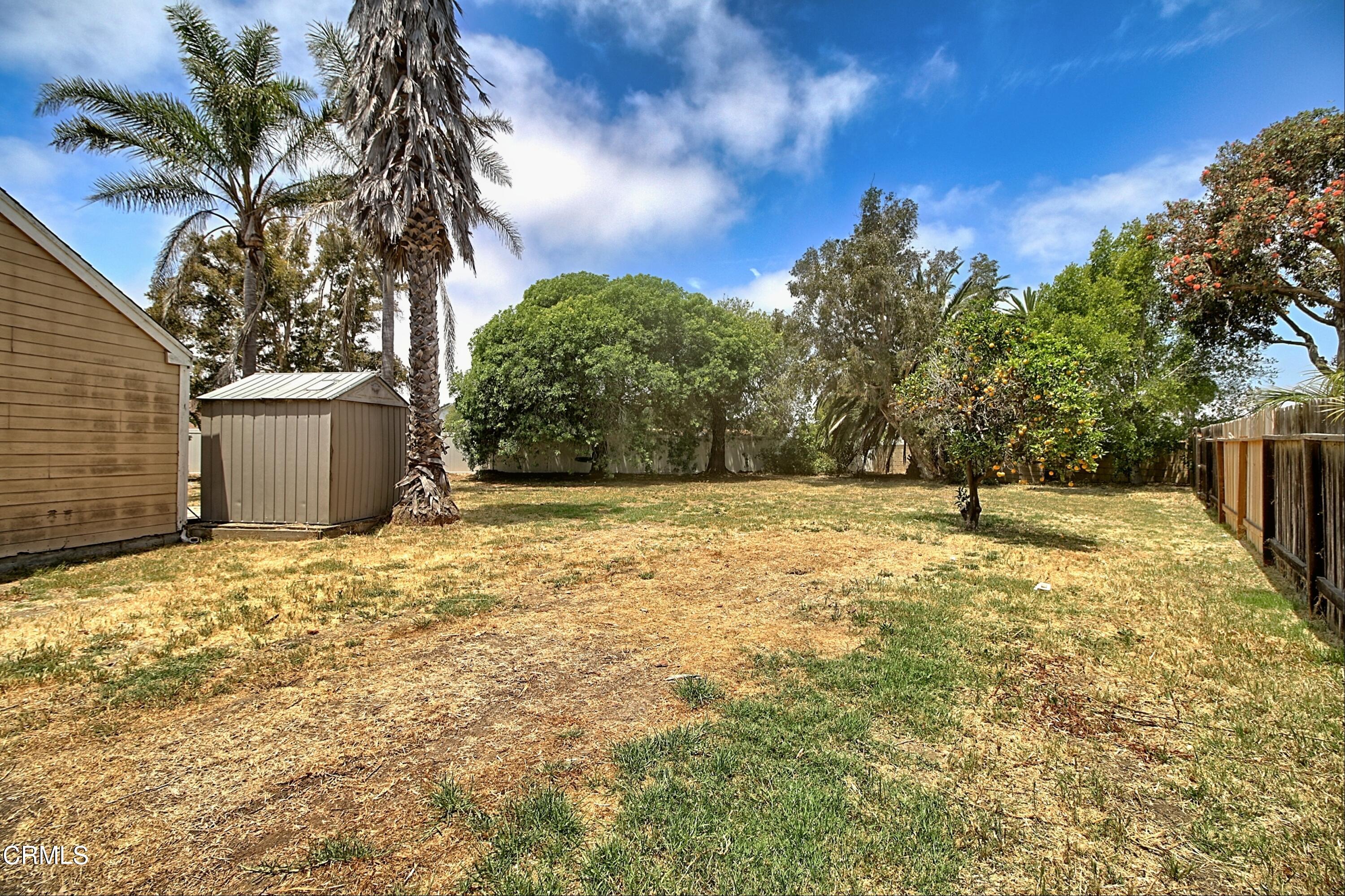 1111 Rivas Lane Oxnard, CA 93035 - Photo 28 of 28 022 (46)