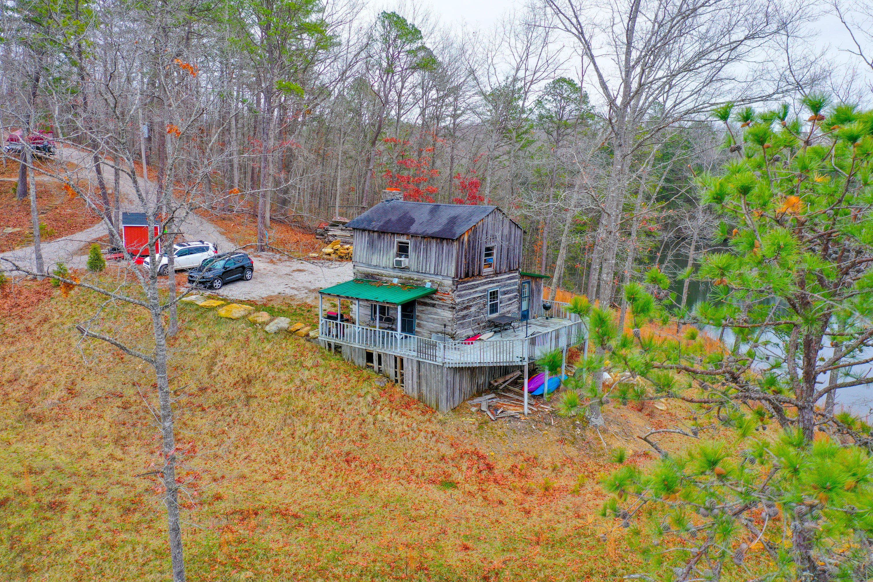 189 Rocky Point Road East Bernstadt, KY 40729 - Photo 5 of 62 org_e9ccd70854f603d6_1671730902000-HDR