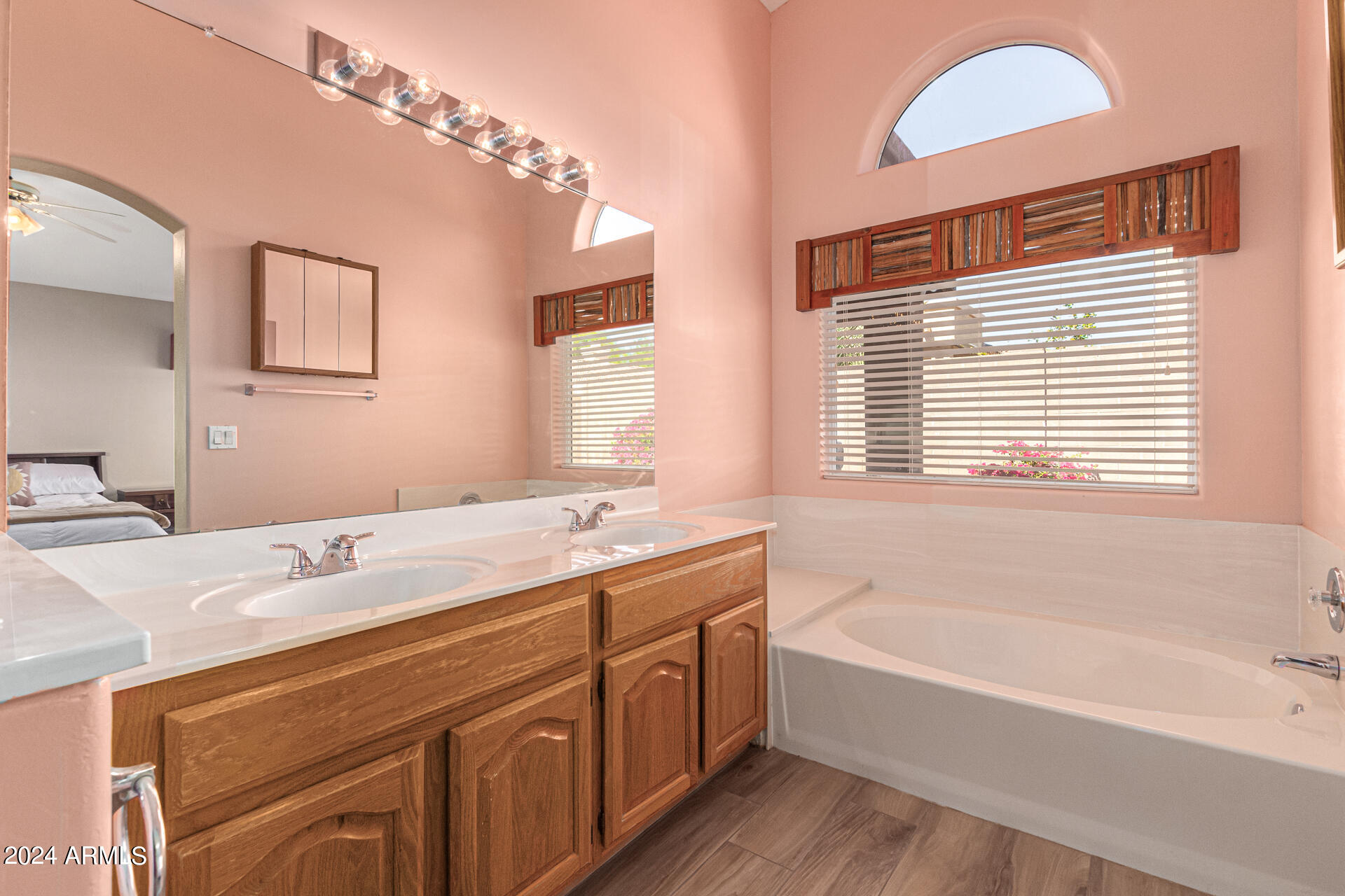 4310 East Raven Road Phoenix, AZ 85044 - Photo 22 of 34 24-Raven