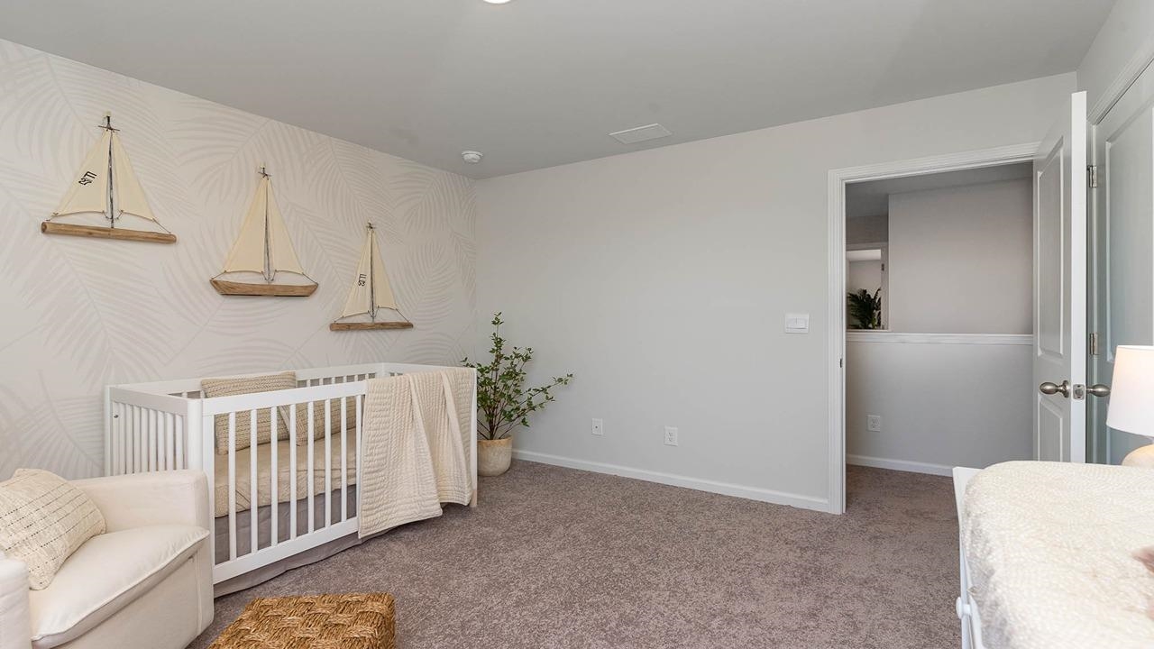 512 Duvall Street Longs, SC 29568 - Photo 24 of 27