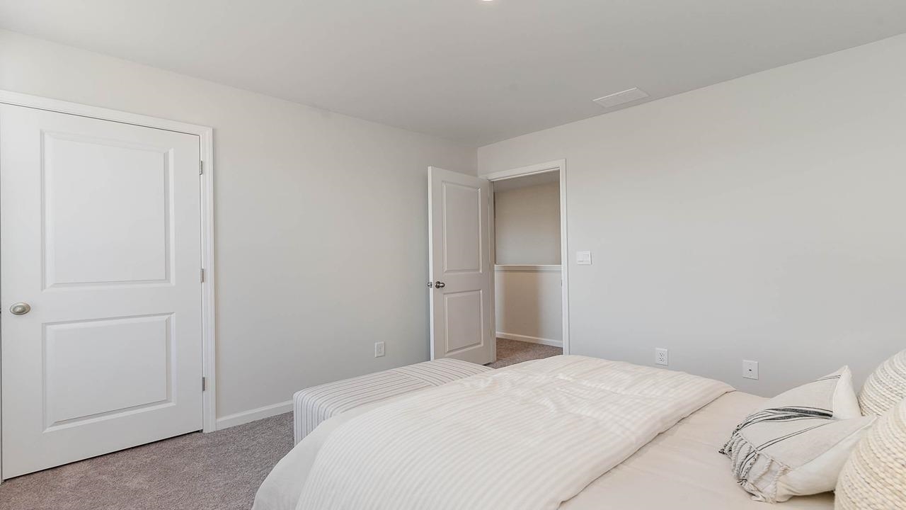 512 Duvall Street Longs, SC 29568 - Photo 26 of 27