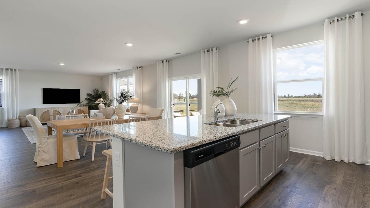 512 Duvall Street Longs, SC 29568 - Photo 10 of 27