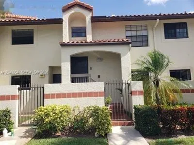 $300,000 | 1110 Republic Court, Unit 1110, Deerfield Beach, FL 33442
