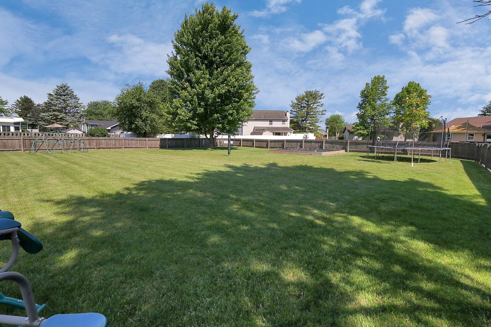 6306 Feder Road Columbus, OH 43228 - Photo 40 of 43 40-web-or-mls-6306-feder-rd
