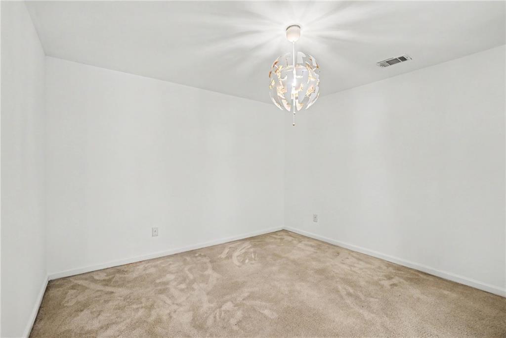 566 Olympic Way Acworth, GA 30102 - Photo 20 of 38