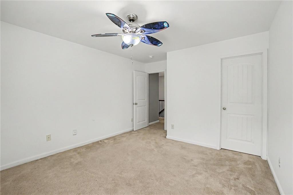 566 Olympic Way Acworth, GA 30102 - Photo 23 of 38