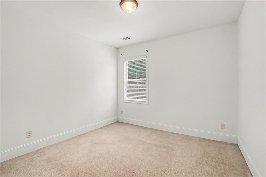 566 Olympic Way Acworth, GA 30102 - Photo 26 of 38 a view of a room with a window