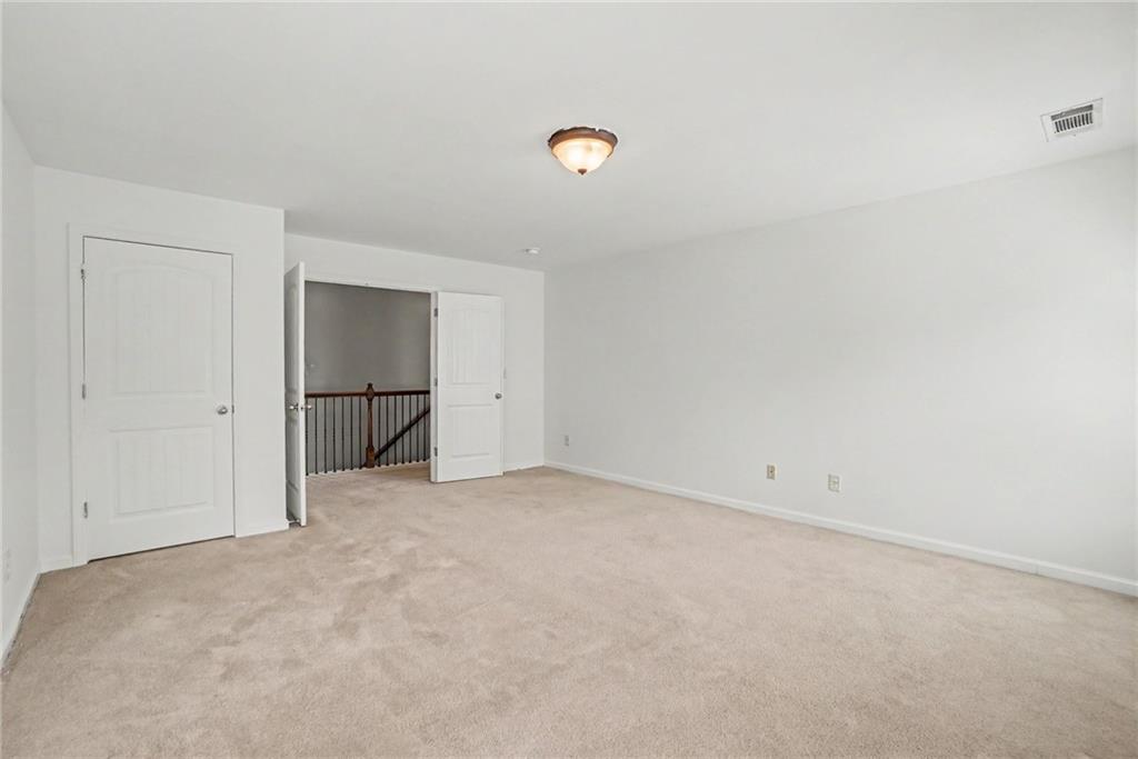 566 Olympic Way Acworth, GA 30102 - Photo 28 of 38