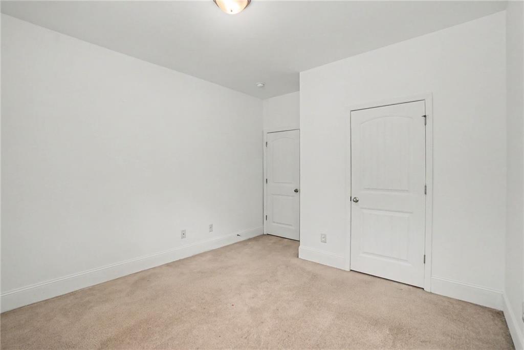 566 Olympic Way Acworth, GA 30102 - Photo 29 of 38