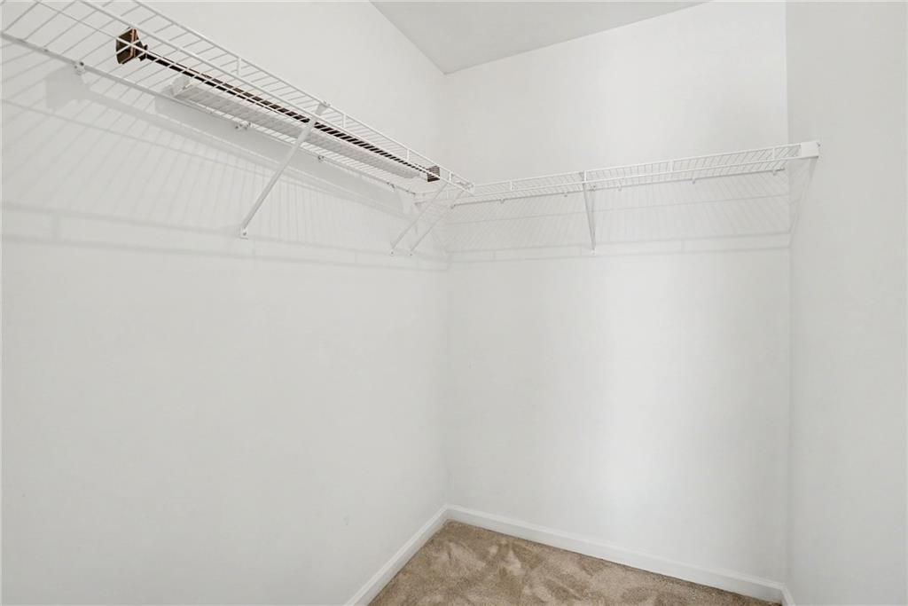 566 Olympic Way Acworth, GA 30102 - Photo 32 of 38 a view of a small space
