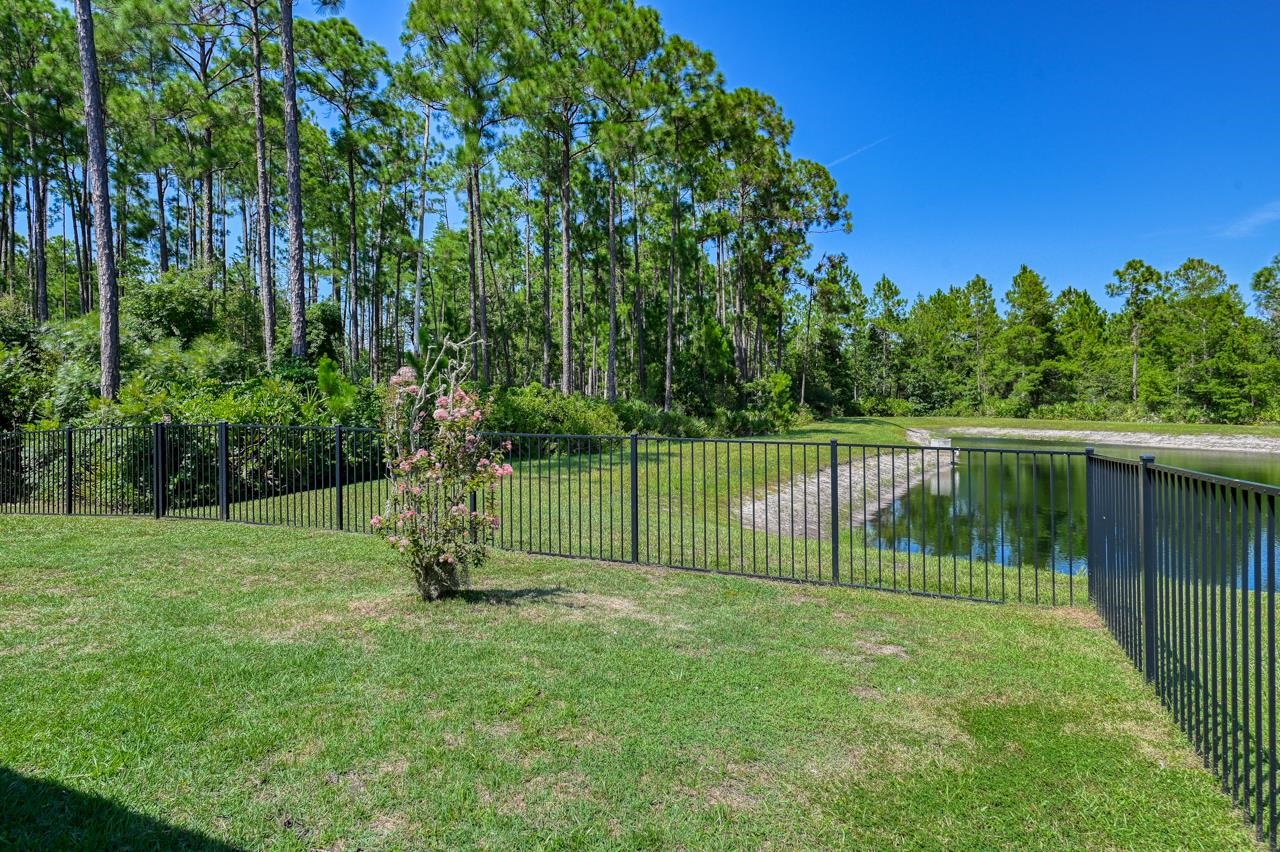 83 Sierras Loop St. Augustine, FL 32086 - Photo 15 of 42 Gallery Image 15