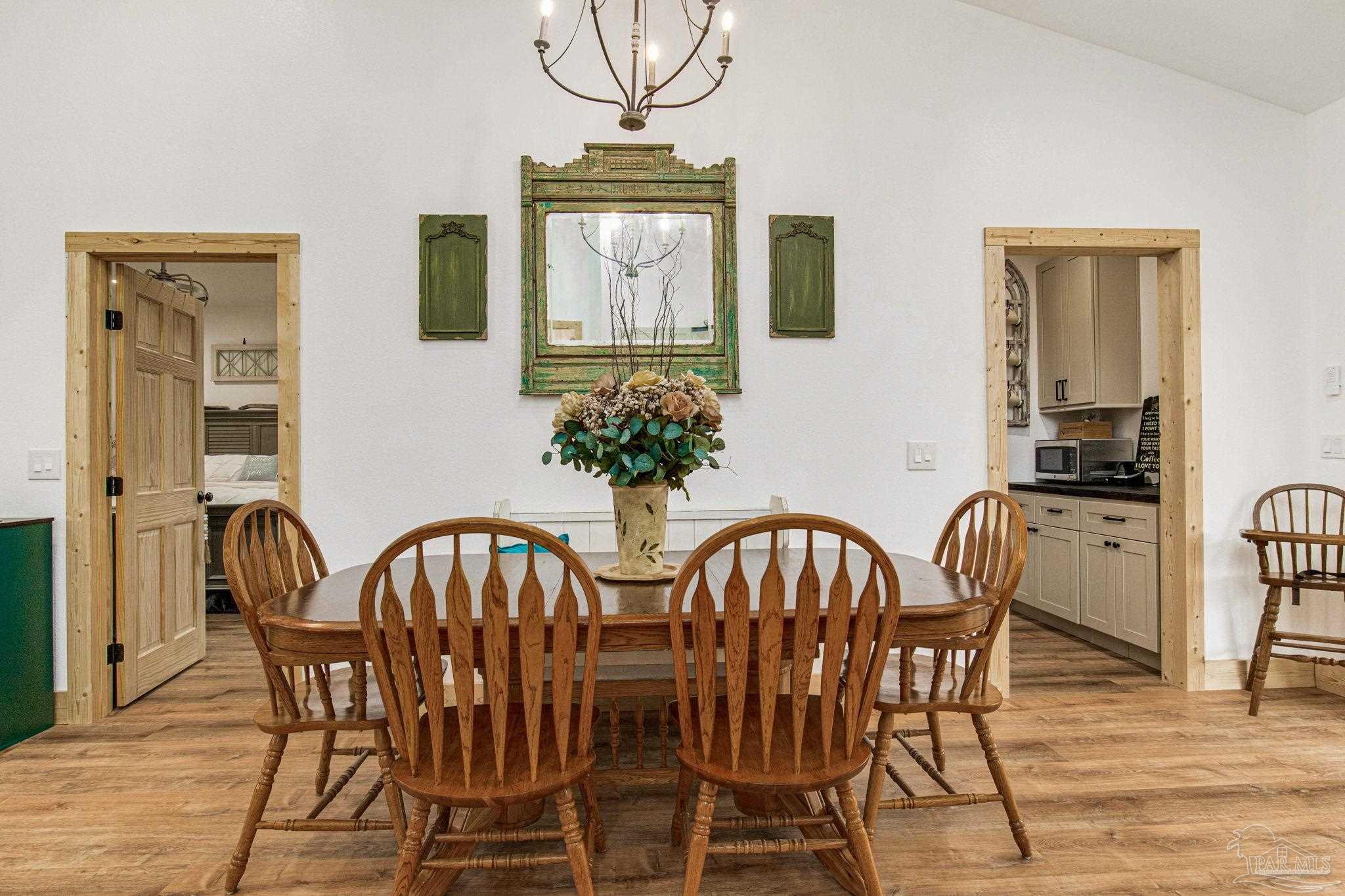 1797 Pearson Road Milton, FL 32583 - Photo 12 of 33 Gallery Image 12