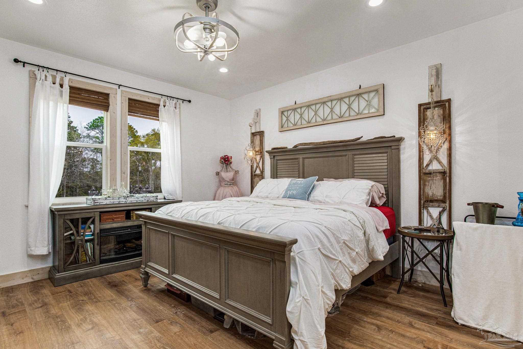 1797 Pearson Road Milton, FL 32583 - Photo 14 of 33 Gallery Image 14