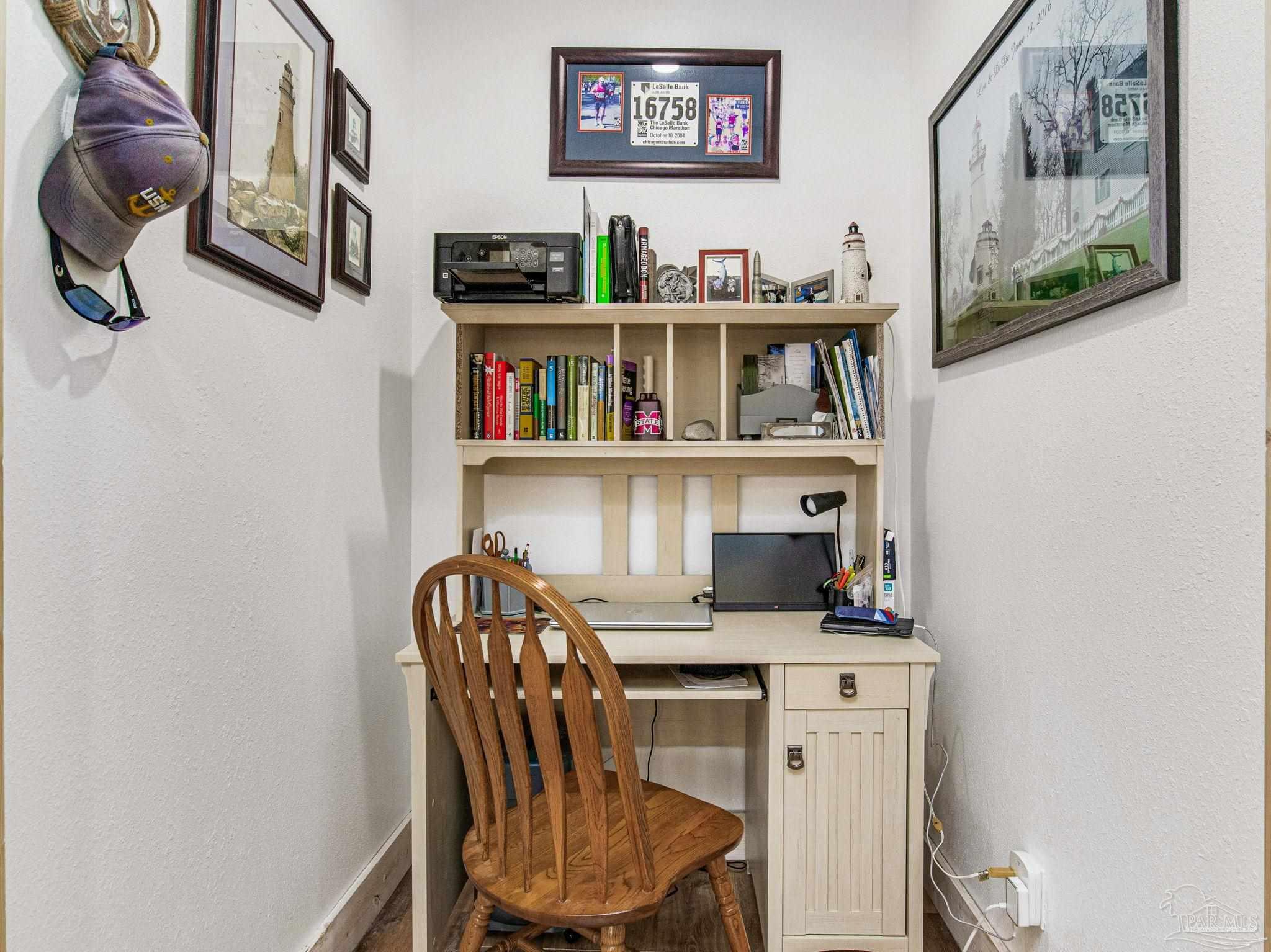 1797 Pearson Road Milton, FL 32583 - Photo 16 of 33 Gallery Image 16