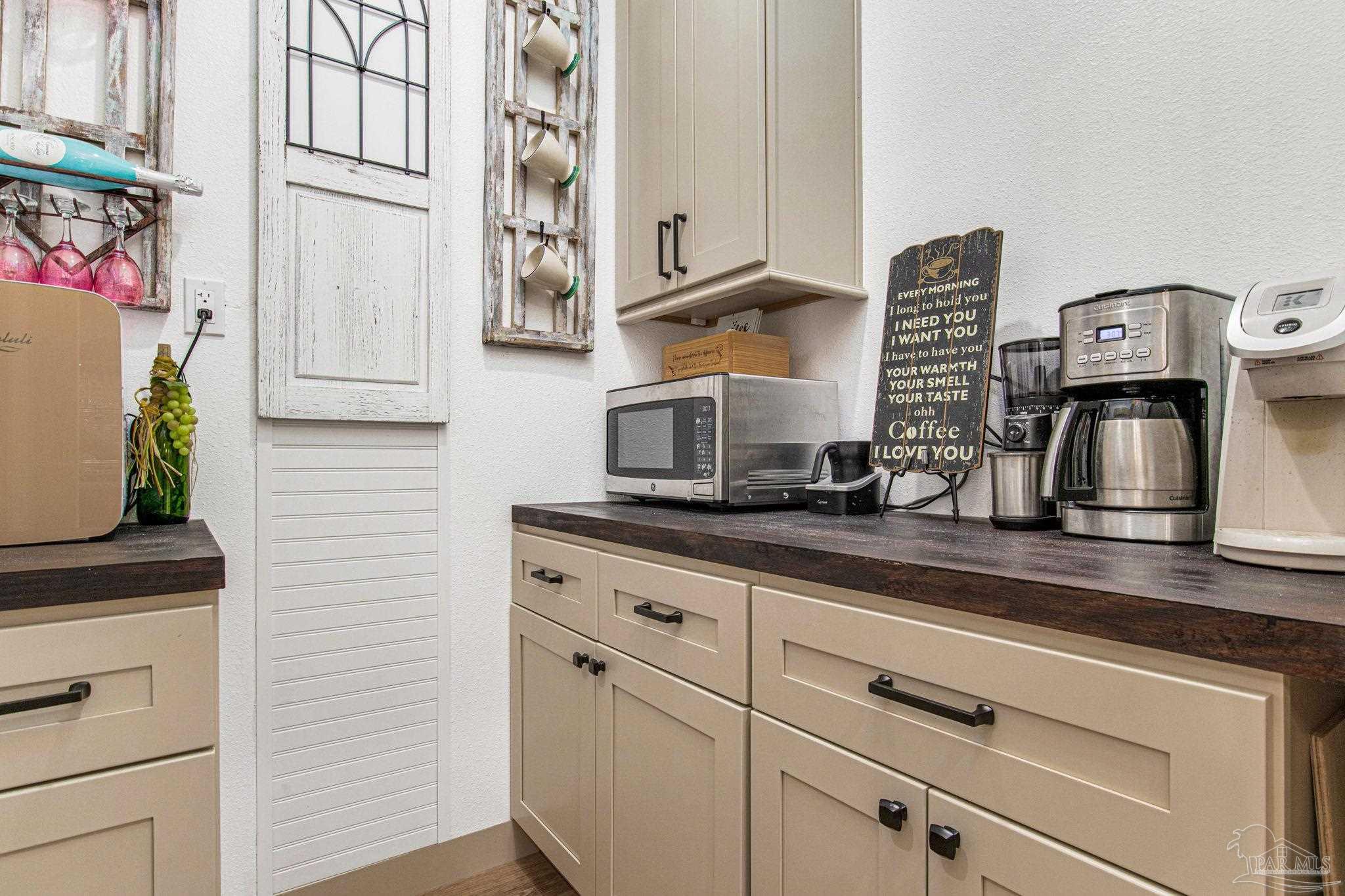 1797 Pearson Road Milton, FL 32583 - Photo 22 of 33 Gallery Image 22