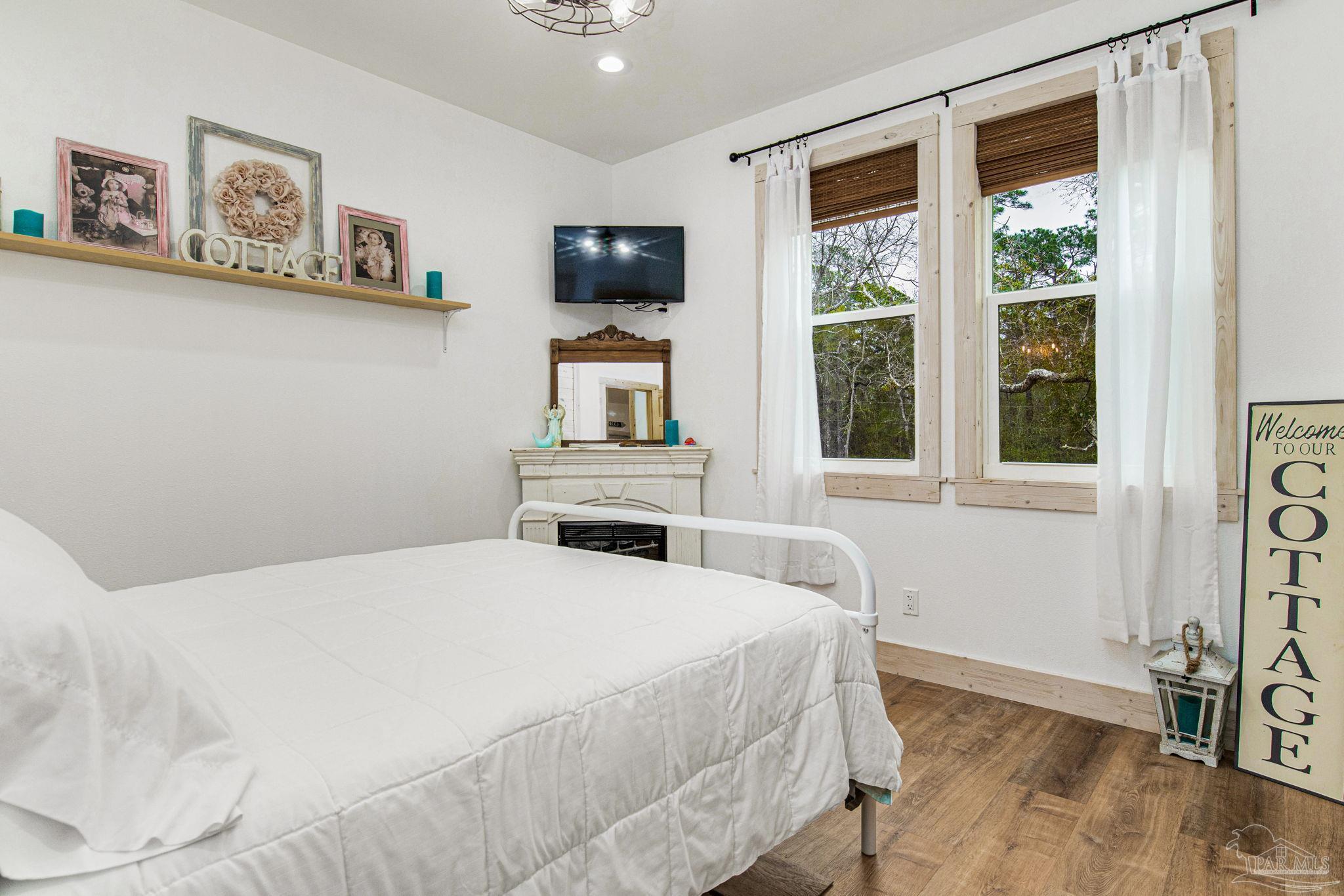 1797 Pearson Road Milton, FL 32583 - Photo 25 of 33 Gallery Image 25