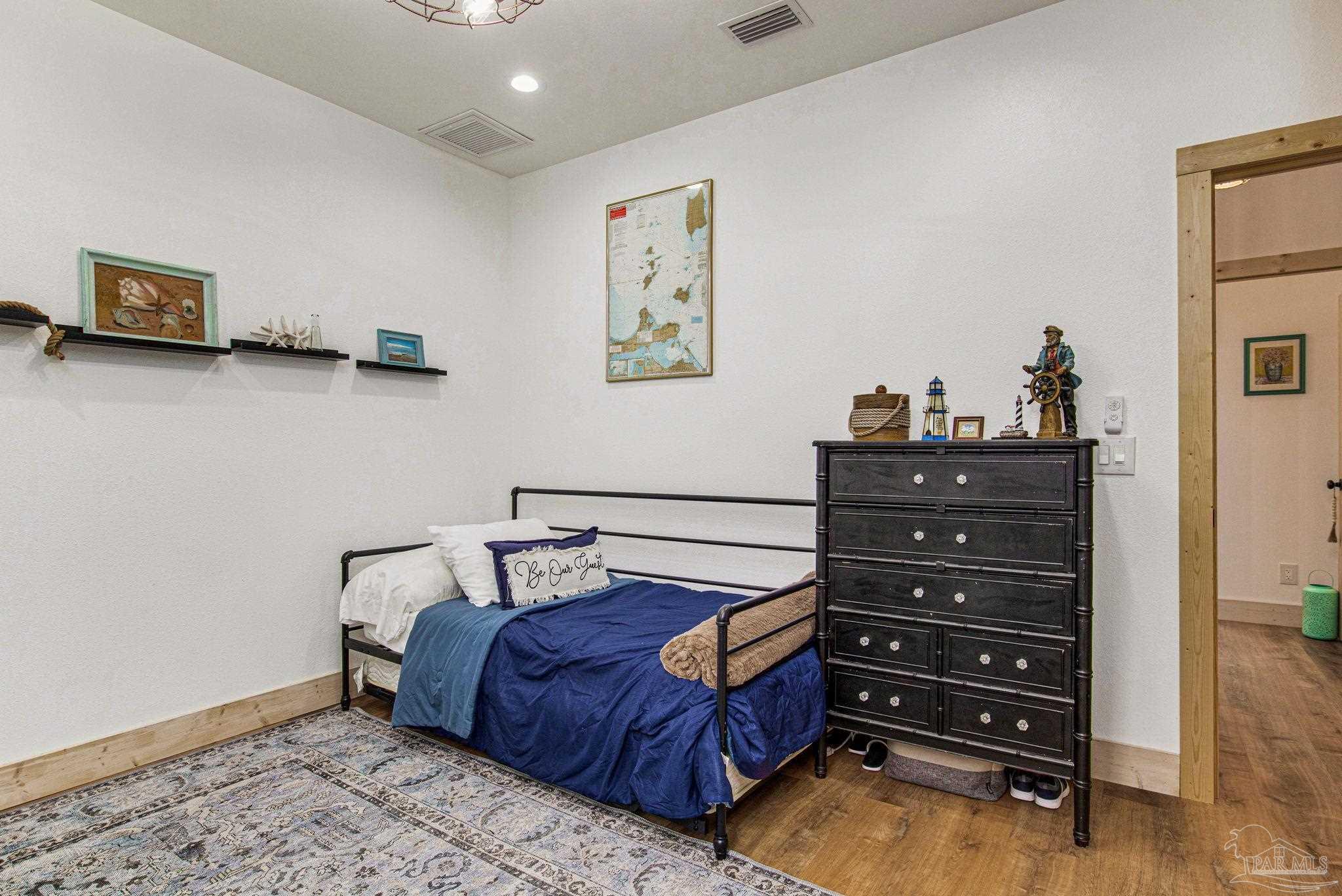 1797 Pearson Road Milton, FL 32583 - Photo 28 of 33 Gallery Image 28