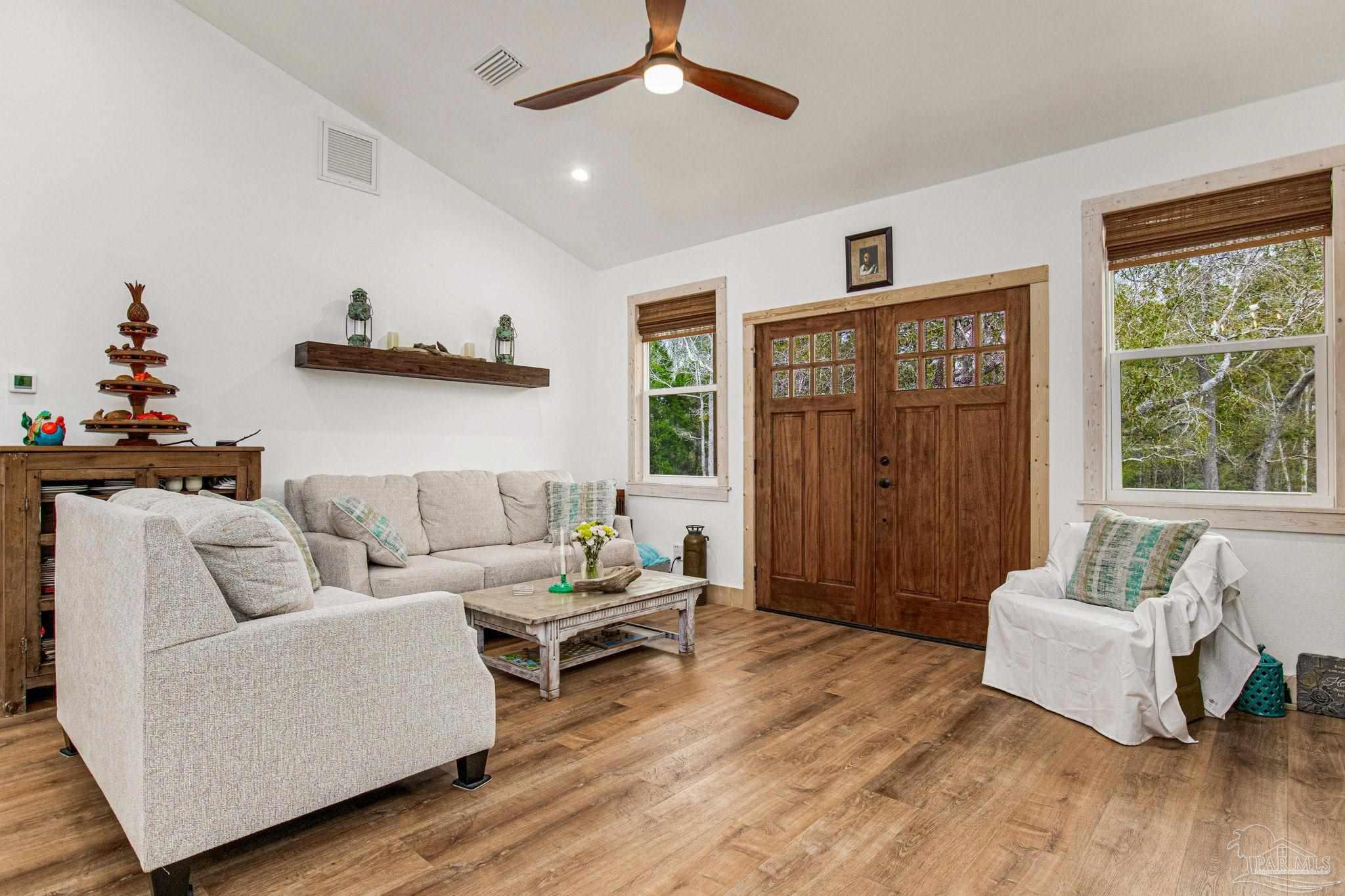 1797 Pearson Road Milton, FL 32583 - Photo 3 of 33 Gallery Image 3