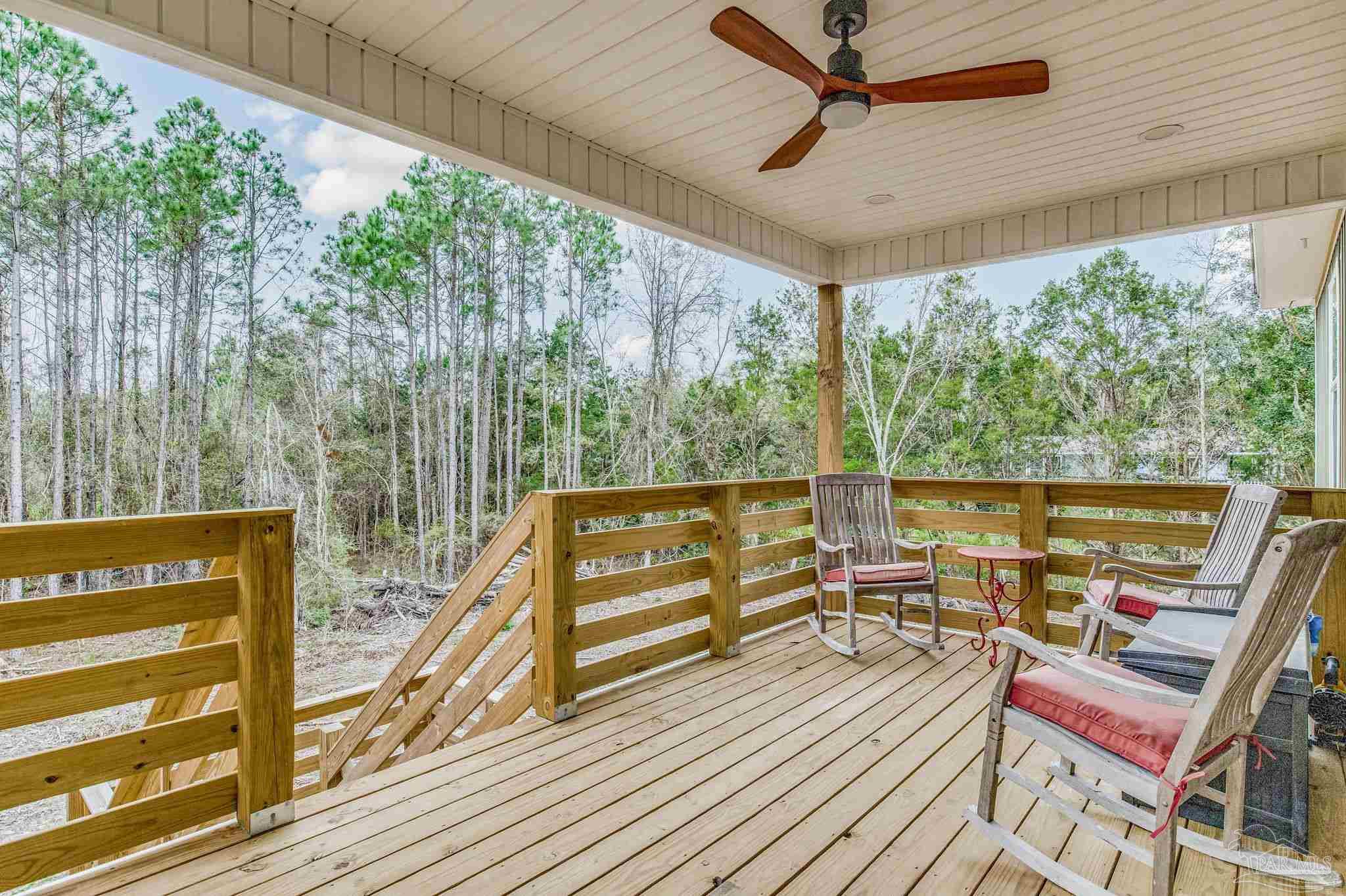 1797 Pearson Road Milton, FL 32583 - Photo 31 of 33 Gallery Image 31