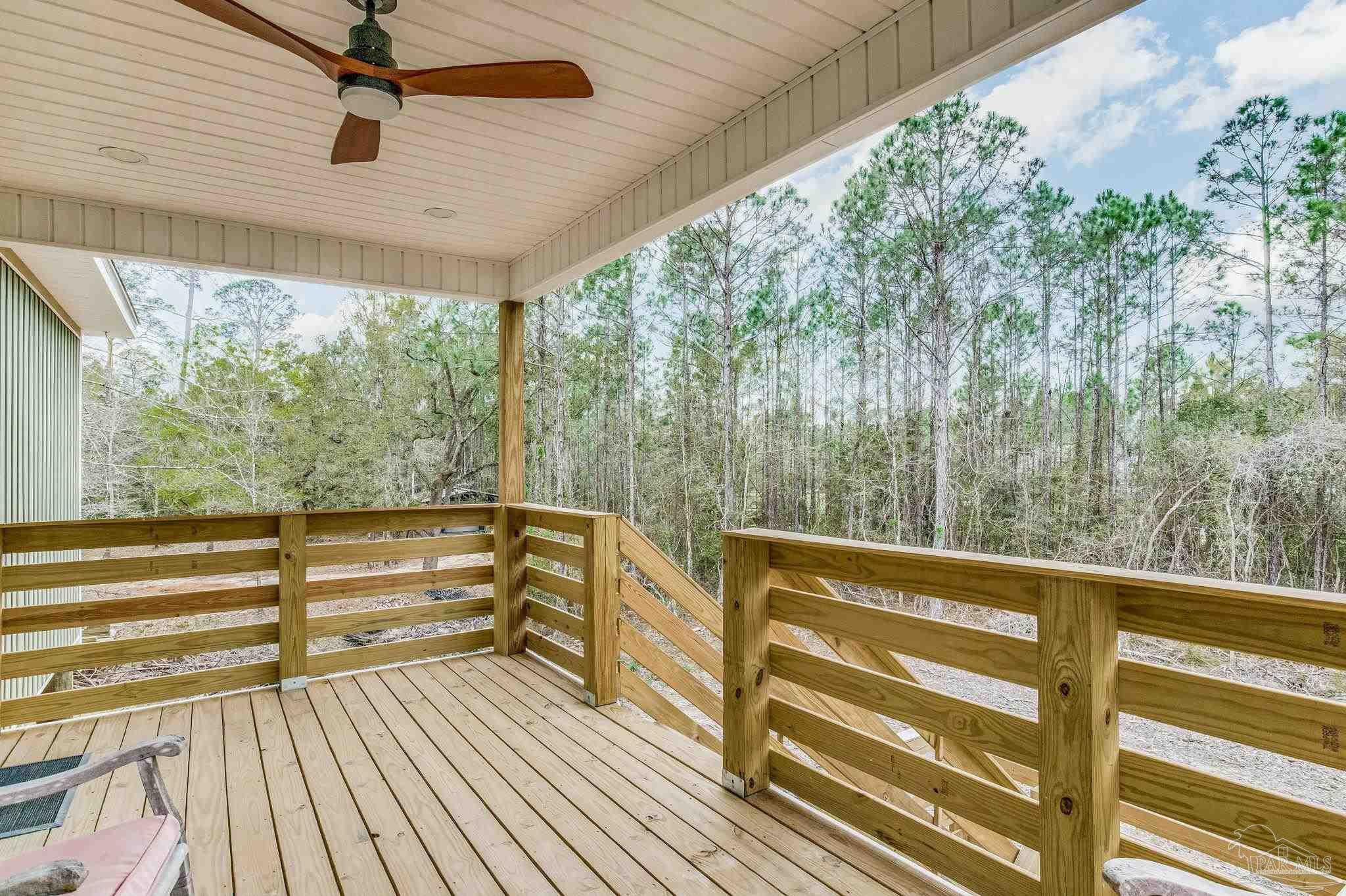 1797 Pearson Road Milton, FL 32583 - Photo 33 of 33 Gallery Image 33