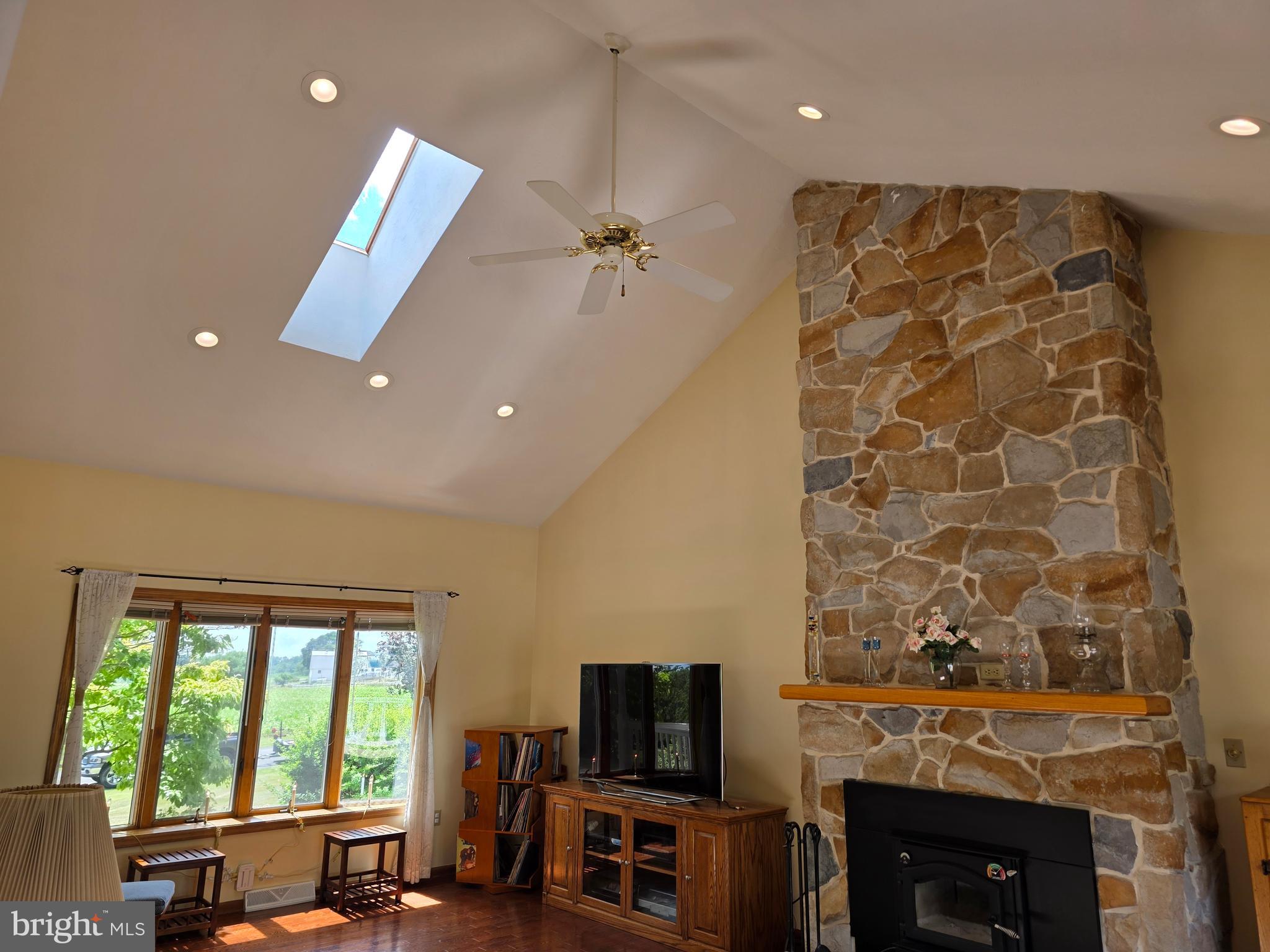 509 Buchland Road Narvon, PA 17555 - Photo 29 of 94
