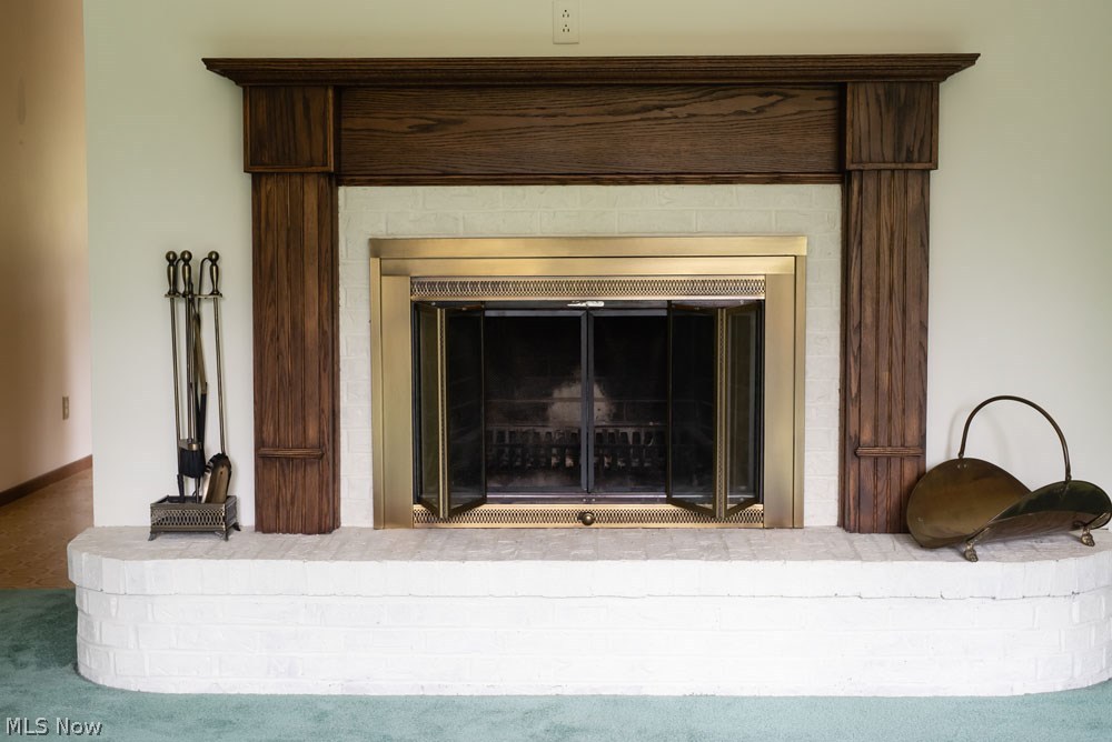 3862 Mennonite Road Mantua, OH 44255 - Photo 14 of 19 Gallery Image 14