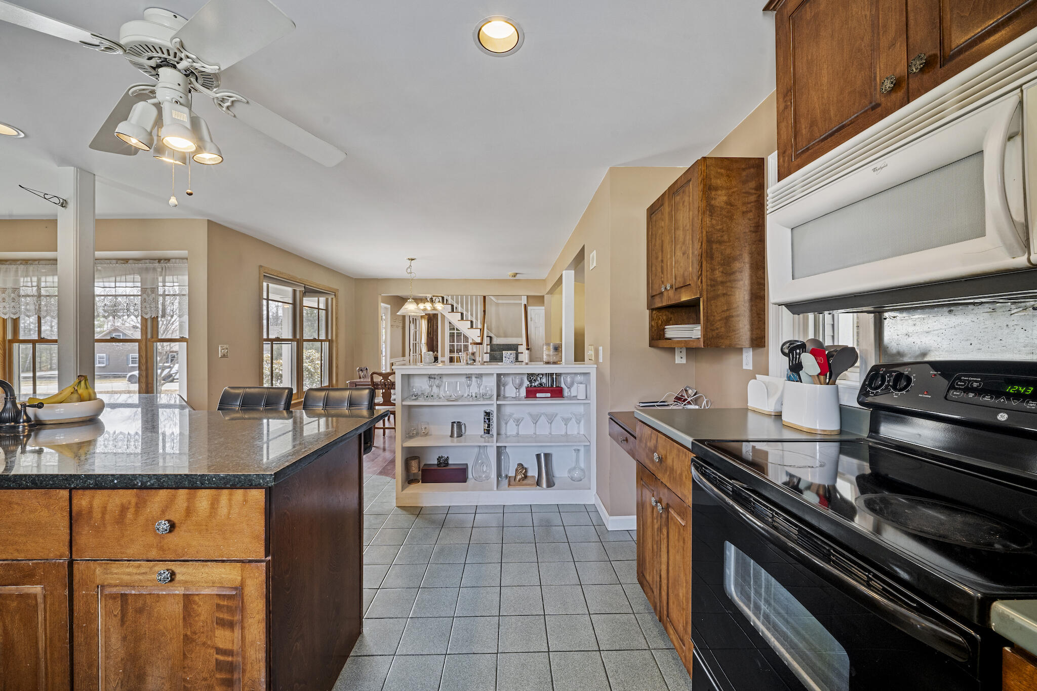 13 Forest Park Waterville, ME 04901 - Photo 26 of 92 DSC01489