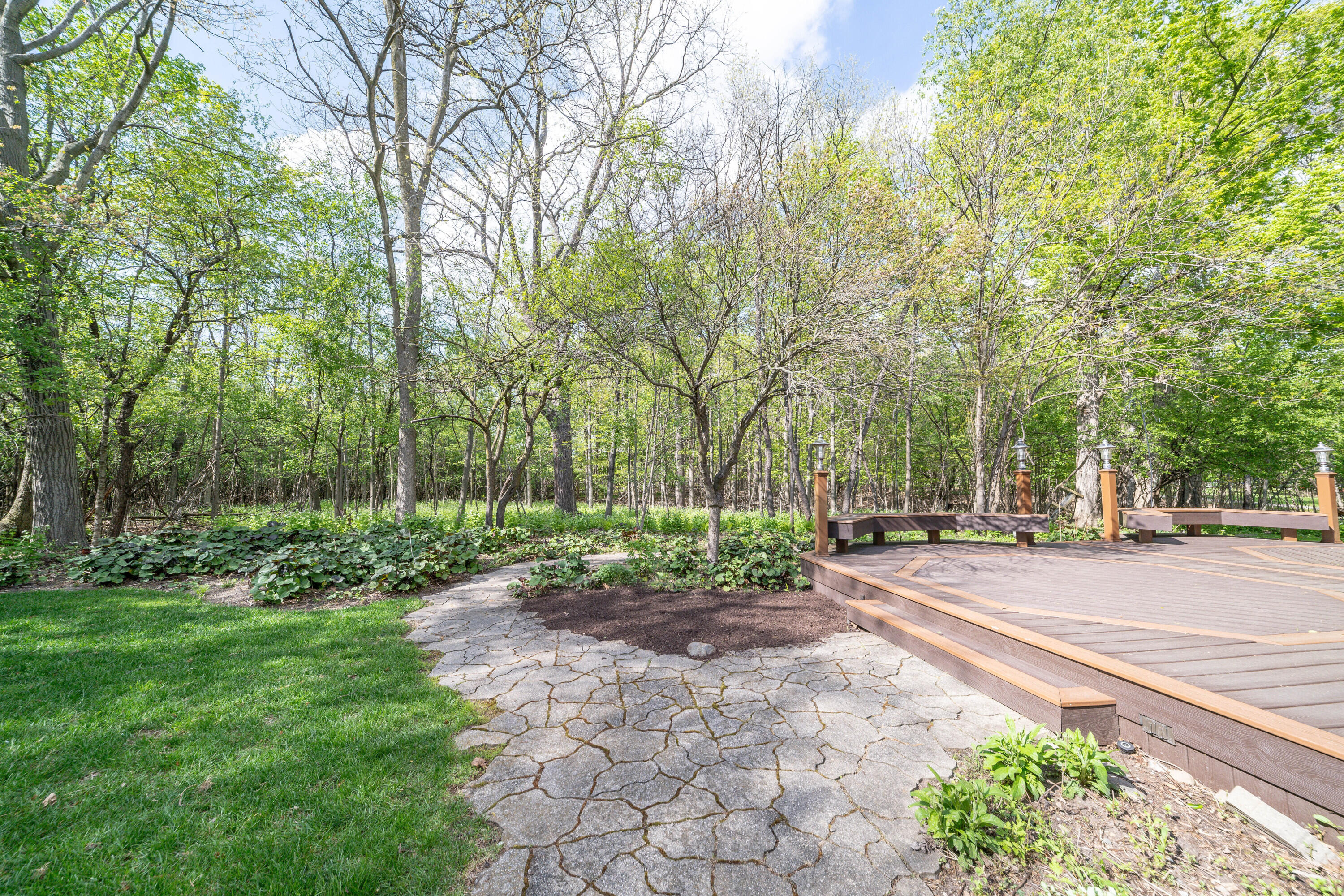 34554 Quaker Valley Road Farmington Hills, MI 48331 - Photo 51 of 56 003_8