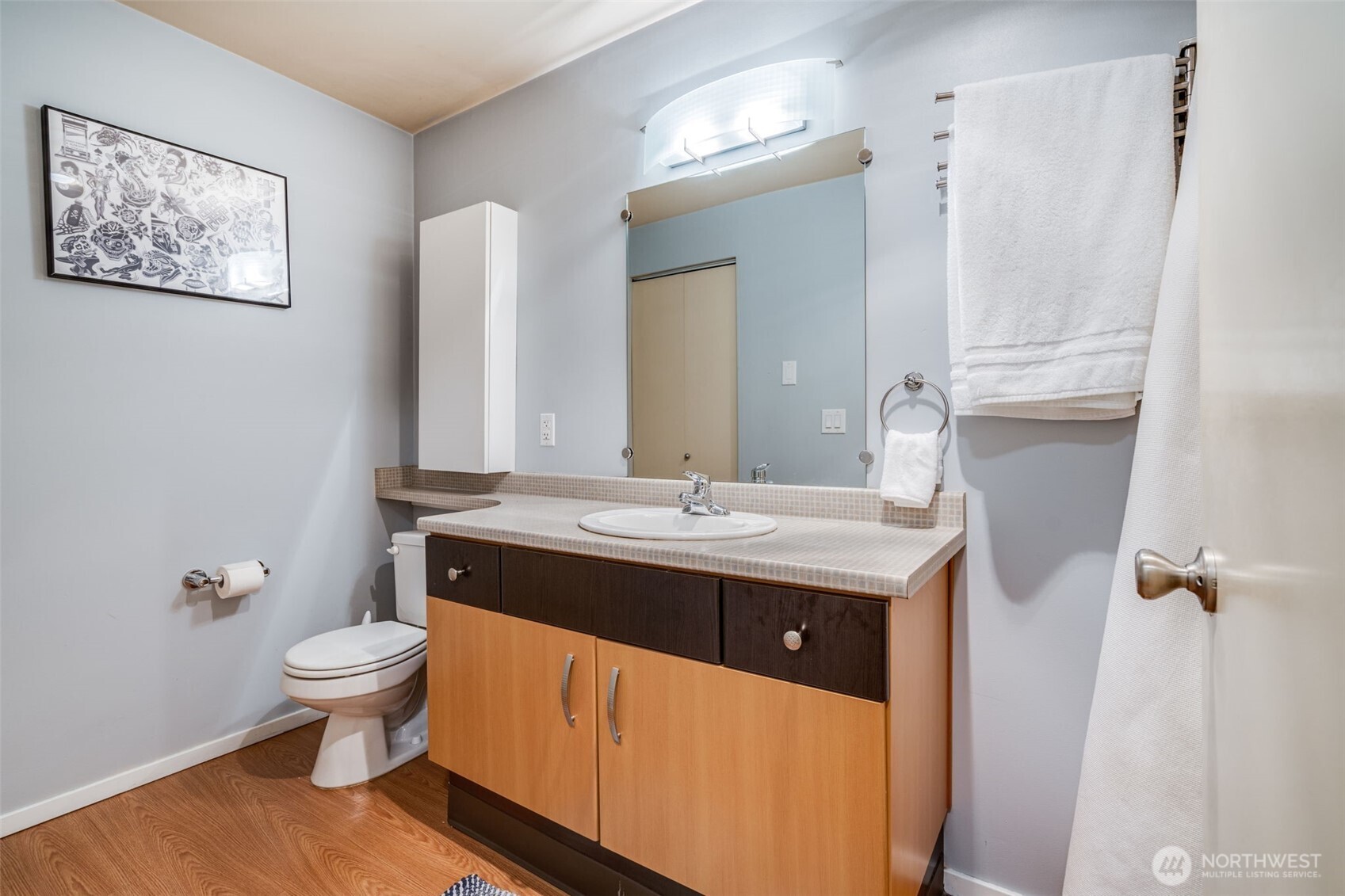 4020 Aurora Avenue North, Unit 403 Seattle, WA 98103 - Photo 23 of 37