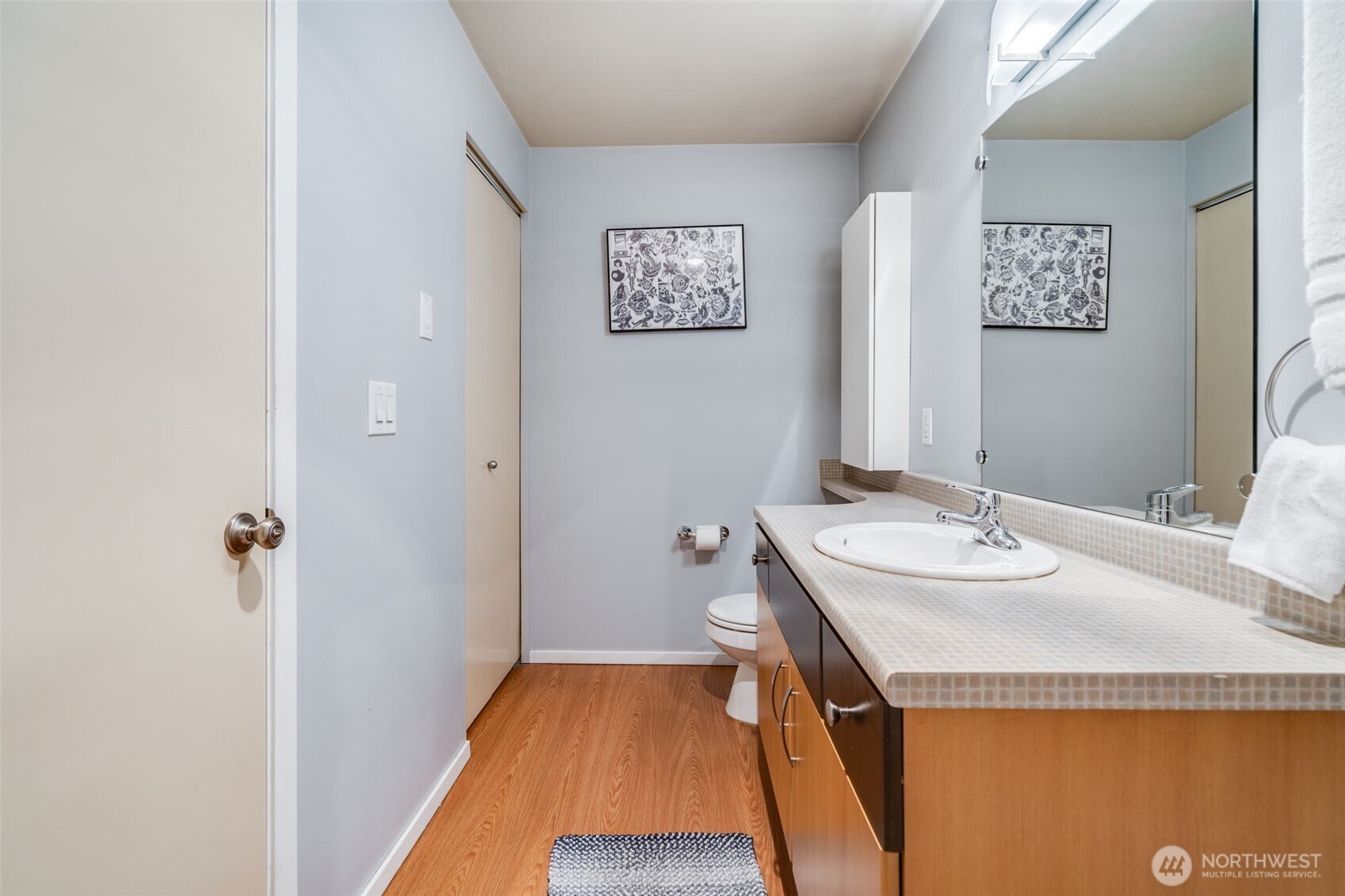 4020 Aurora Avenue North, Unit 403 Seattle, WA 98103 - Photo 24 of 37