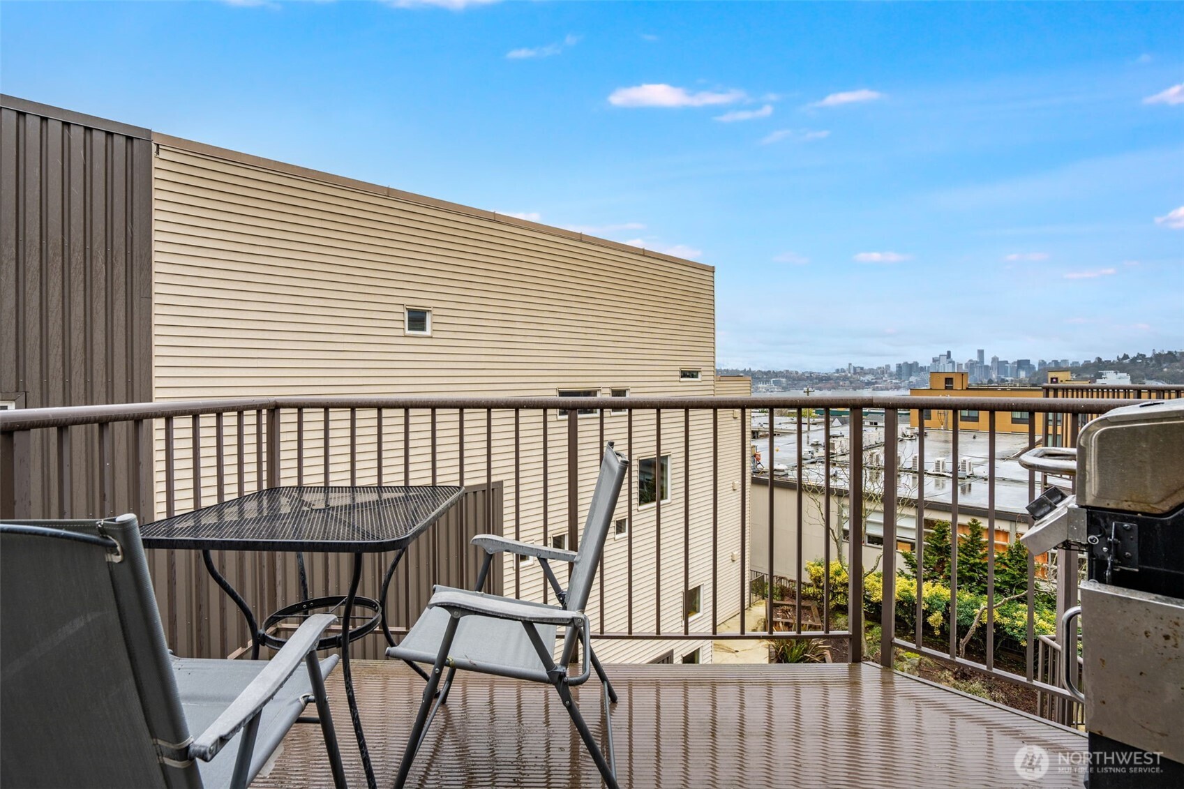 4020 Aurora Avenue North, Unit 403 Seattle, WA 98103 - Photo 31 of 37