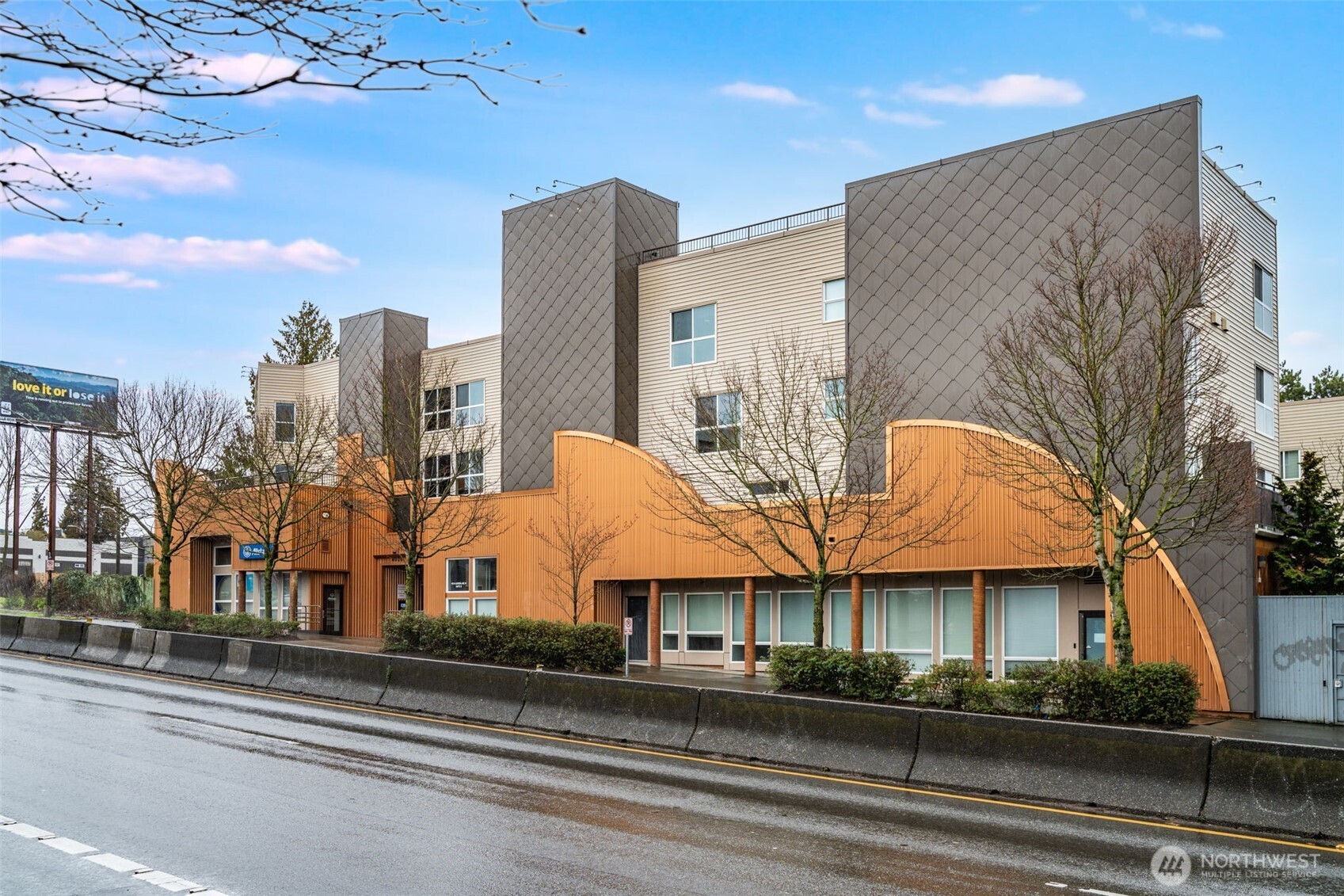 4020 Aurora Avenue North, Unit 403 Seattle, WA 98103 - Photo 34 of 37