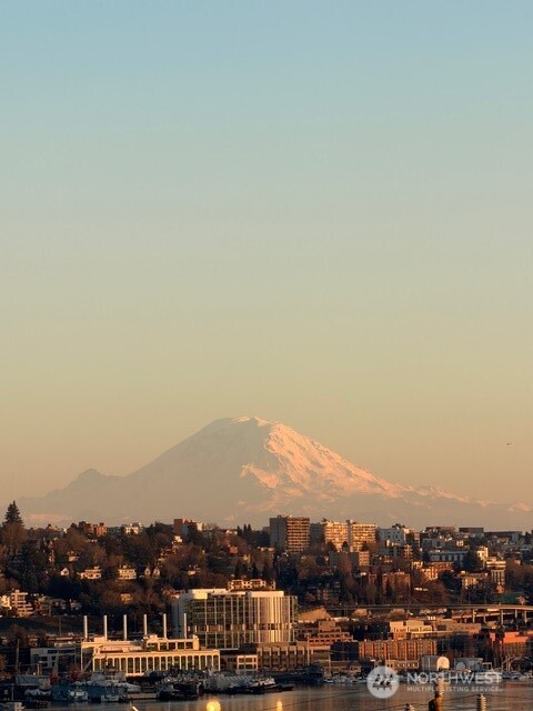 4020 Aurora Avenue North, Unit 403 Seattle, WA 98103 - Photo 37 of 37