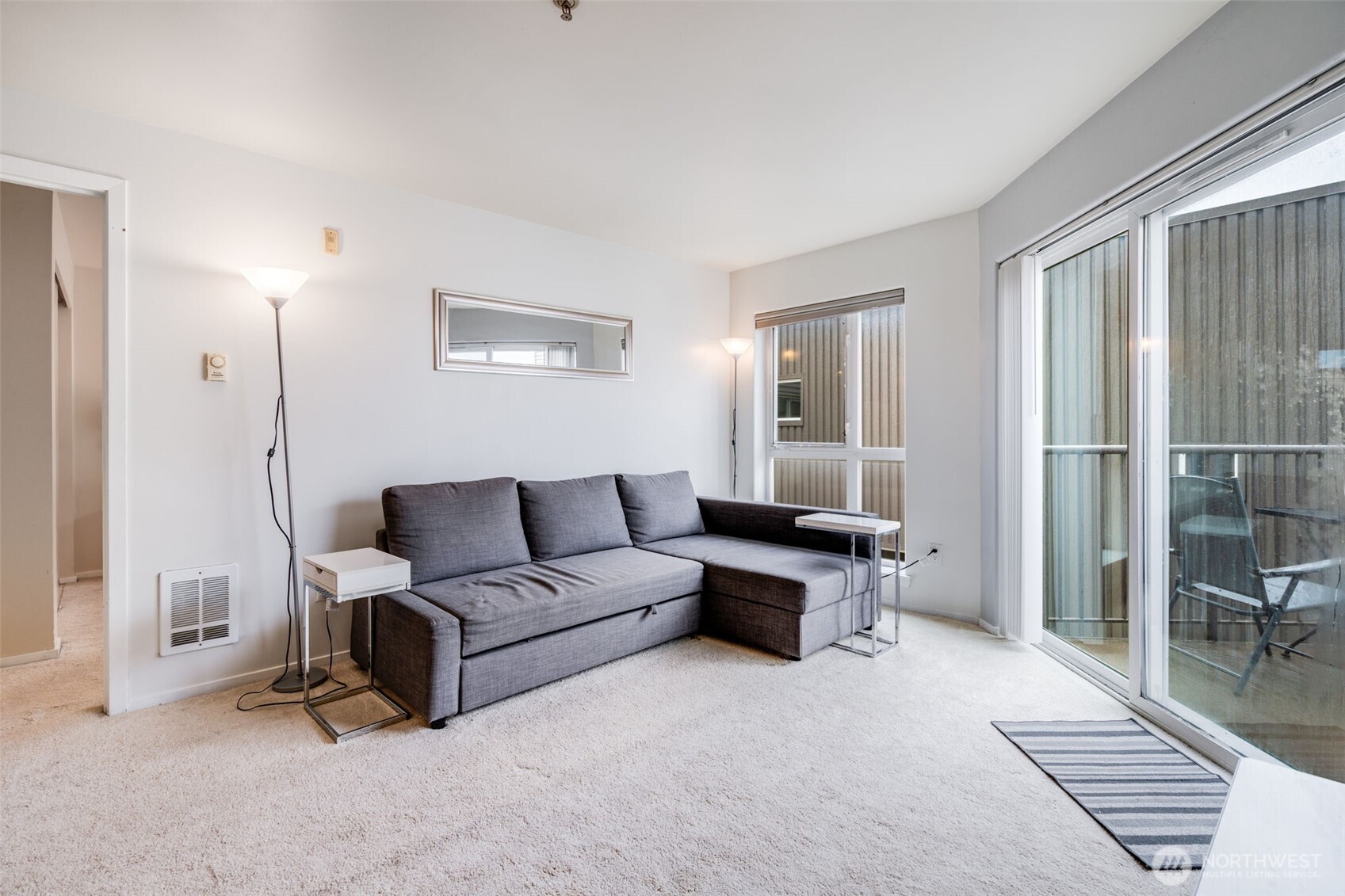 4020 Aurora Avenue North, Unit 403 Seattle, WA 98103 - Photo 10 of 37