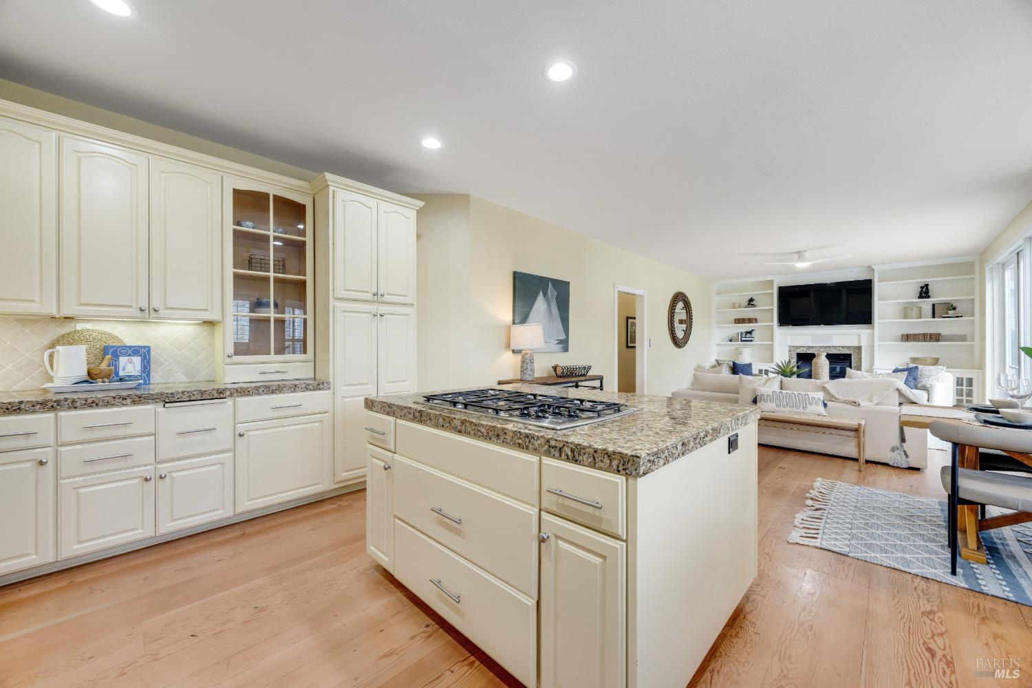 382 Laguna Vista Road Santa Rosa, CA 95401 - Photo 24 of 90 Gallery Image 24