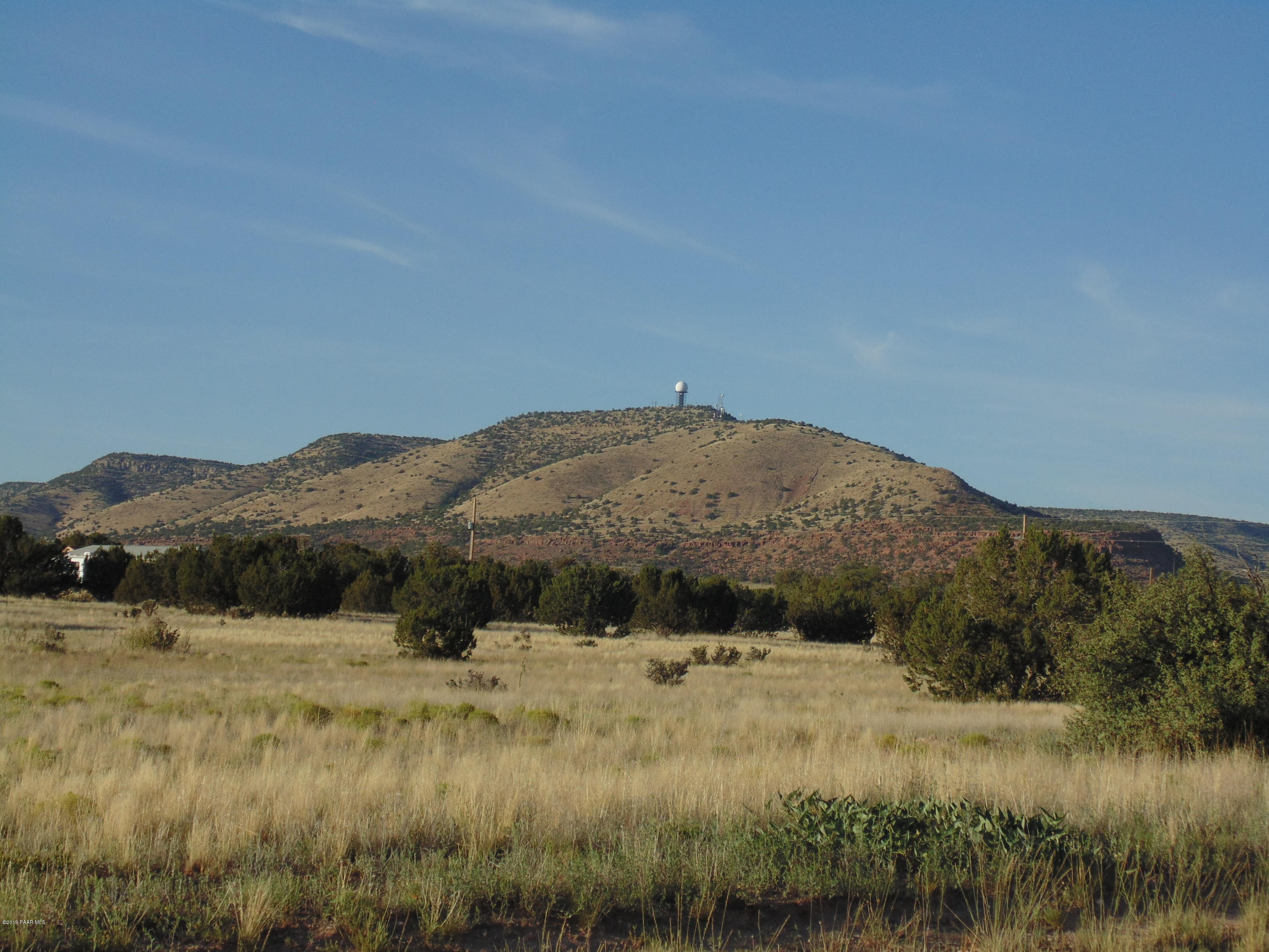 27525 Fort Rock Road Seligman, AZ 86337 - Photo 1 of 12 DSC04666